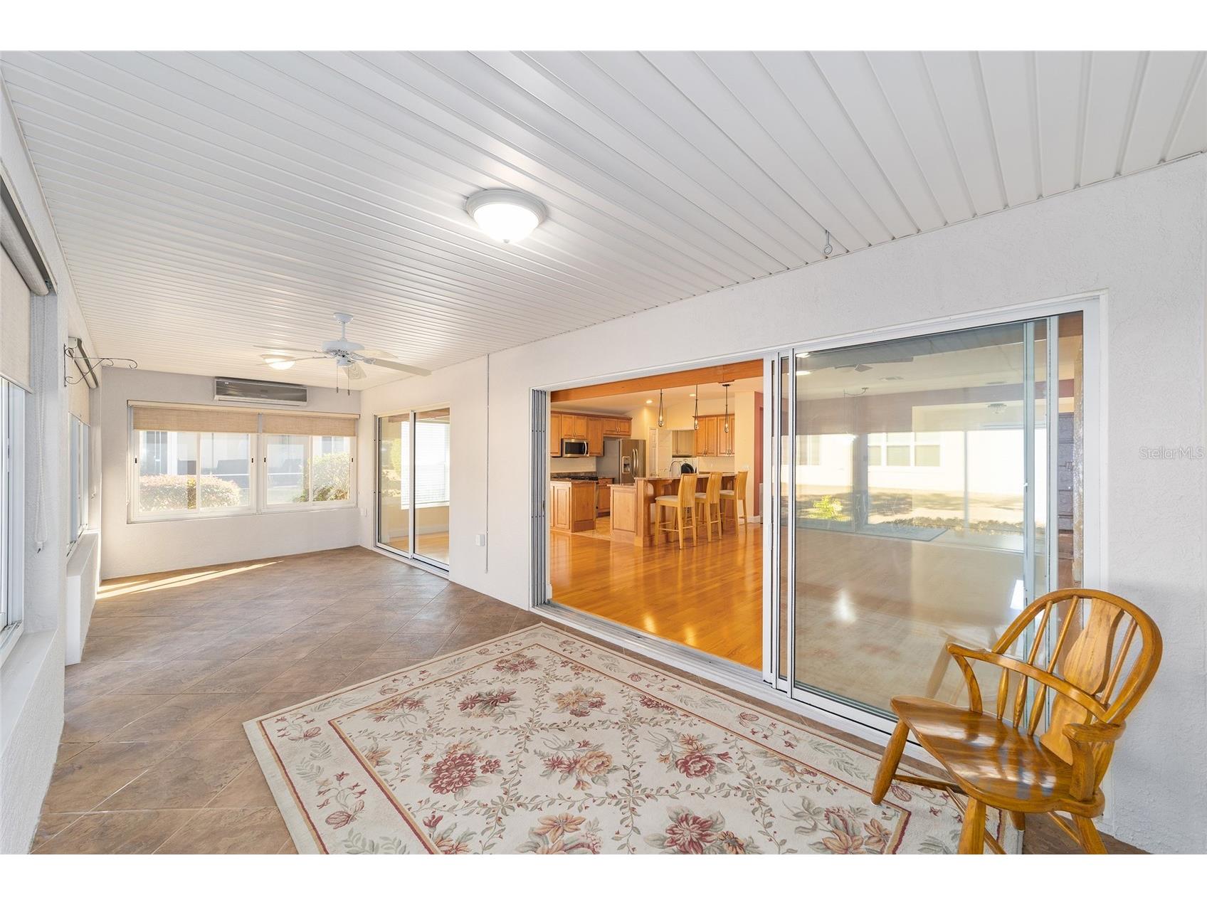 13589 SE 87th Circle Summerfield FL 34491 OM716952 image42
