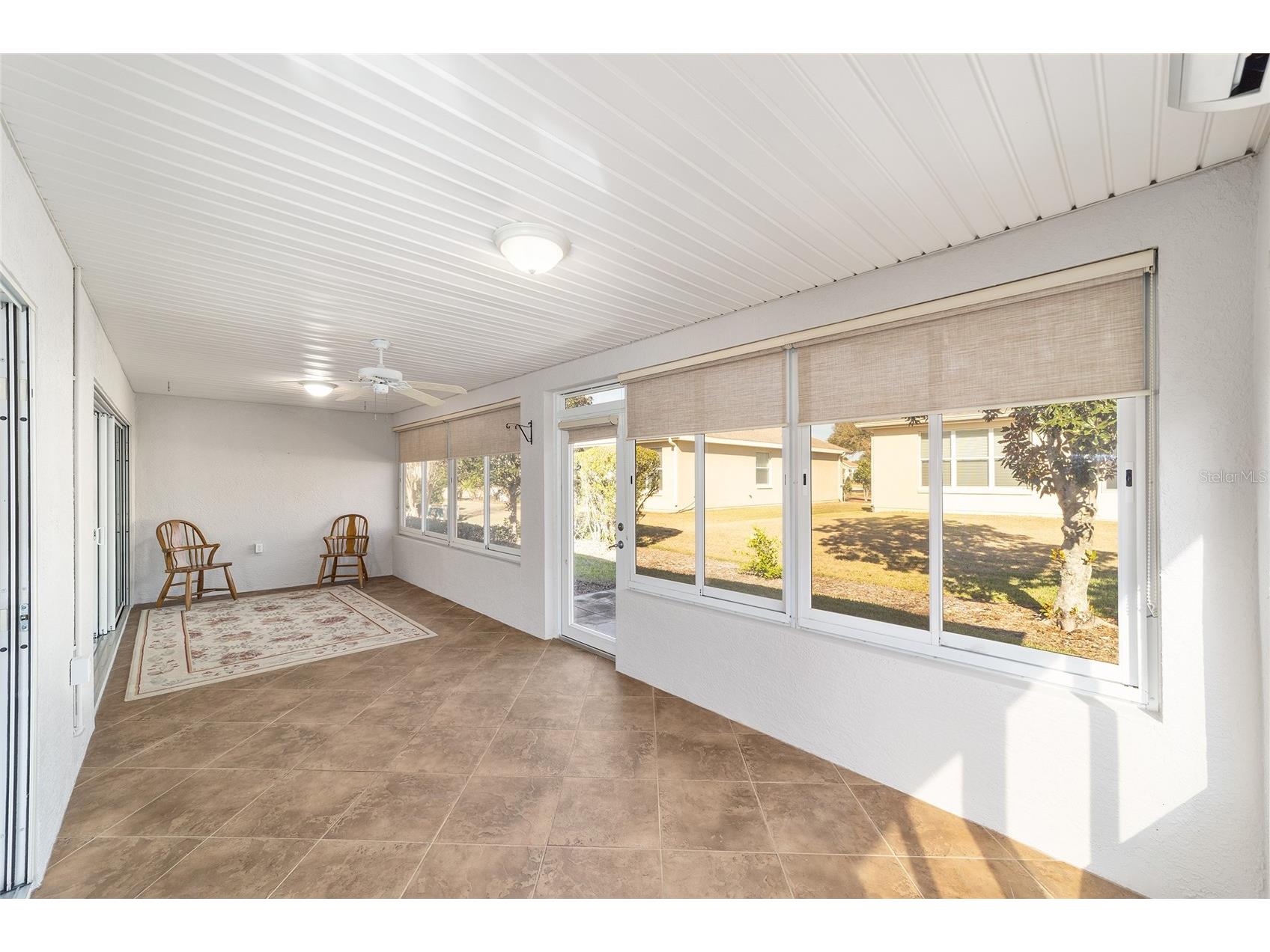 13589 SE 87th Circle Summerfield FL 34491 OM716952 image43