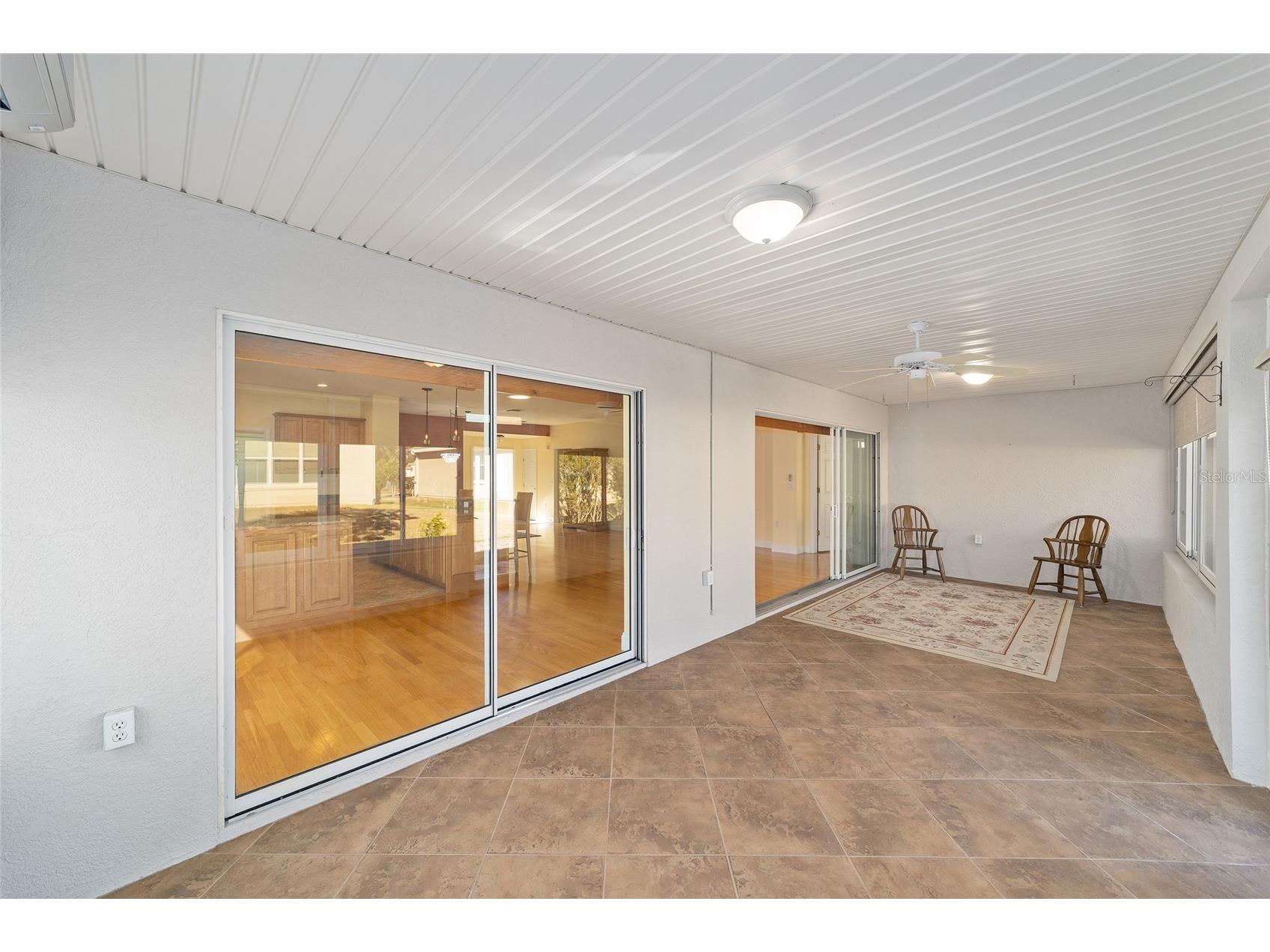 13589 SE 87th Circle Summerfield FL 34491 OM716952 image44