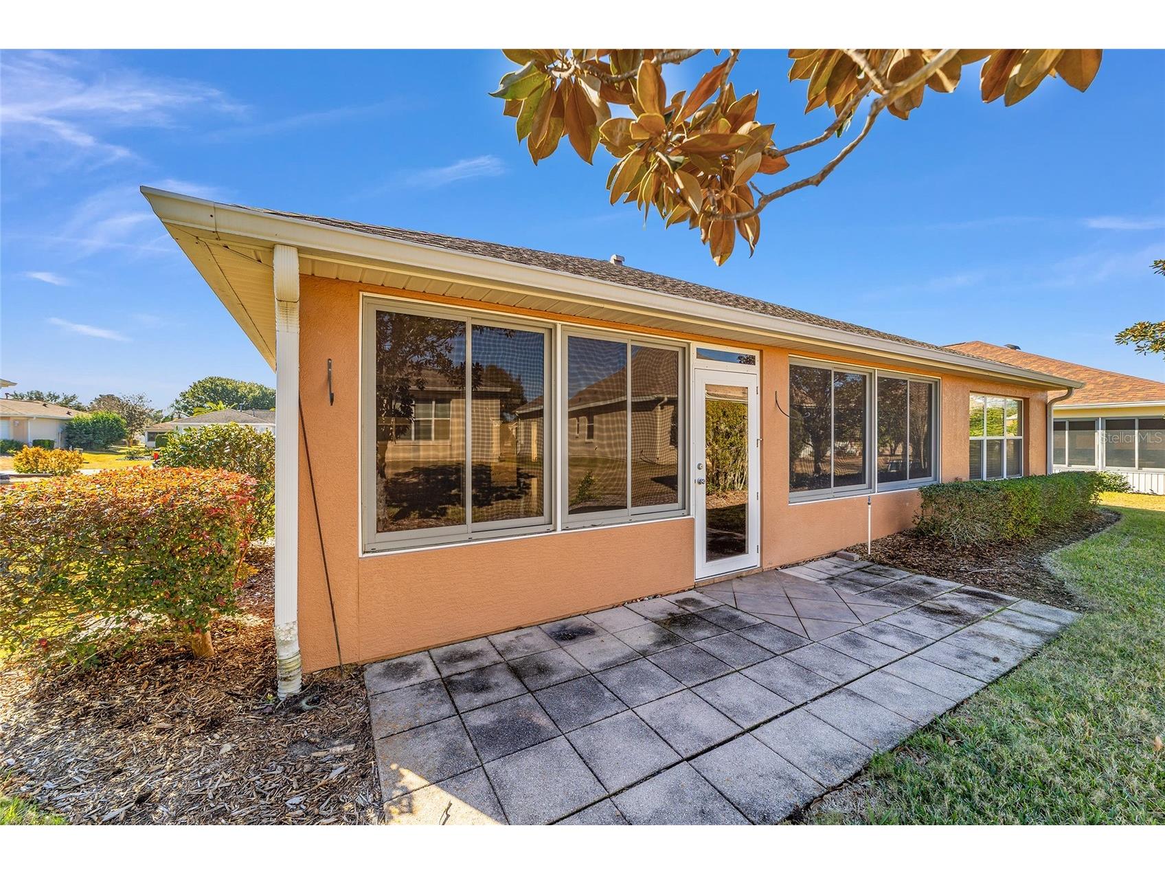 13589 SE 87th Circle Summerfield FL 34491 OM716952 image45