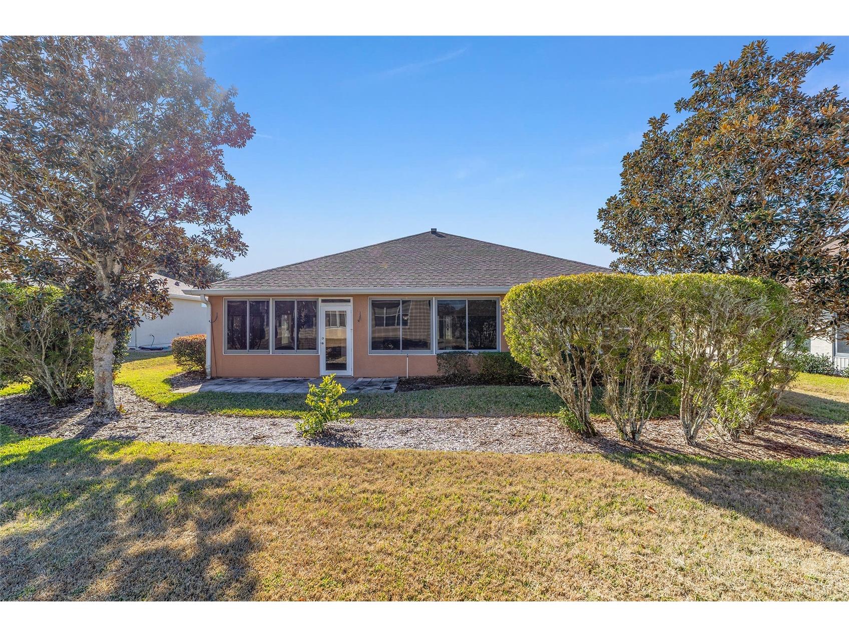 13589 SE 87th Circle Summerfield FL 34491 OM716952 image46