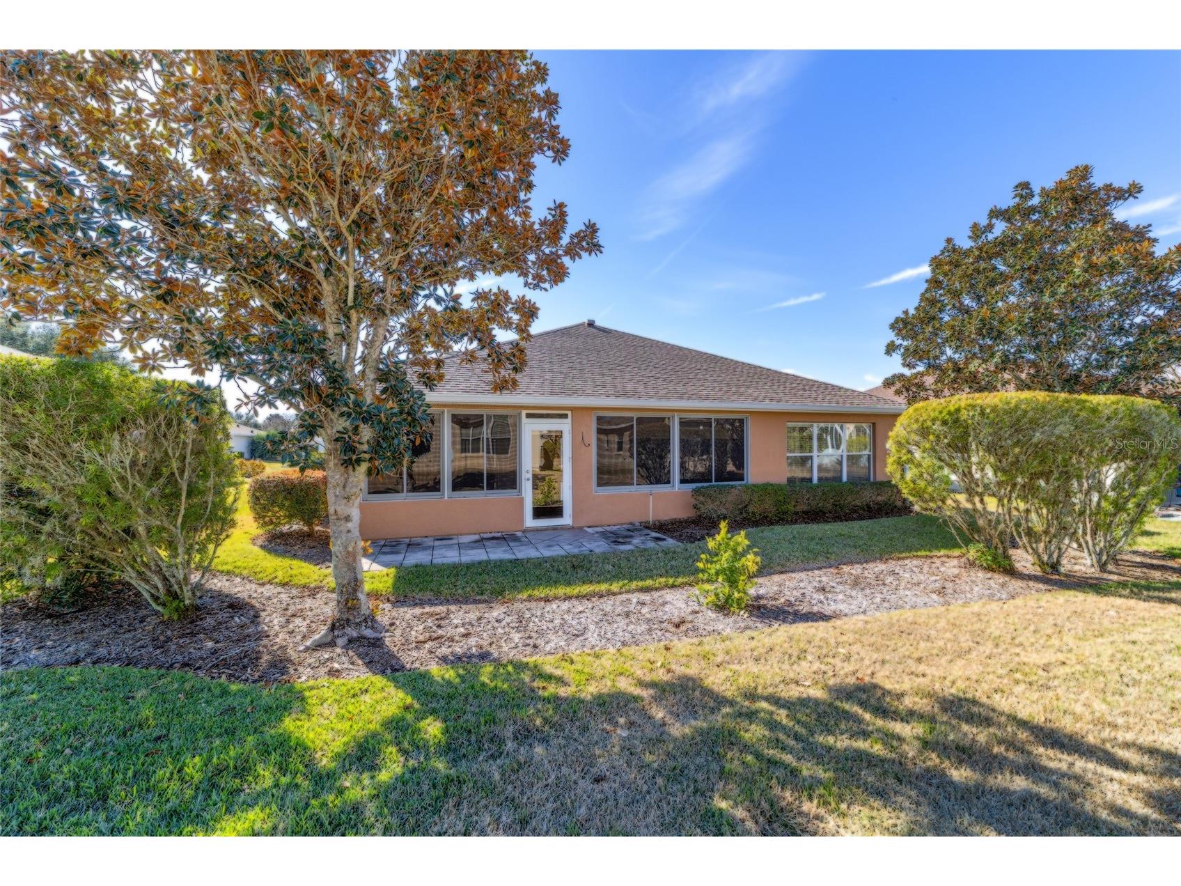 13589 SE 87th Circle Summerfield FL 34491 OM716952 image47