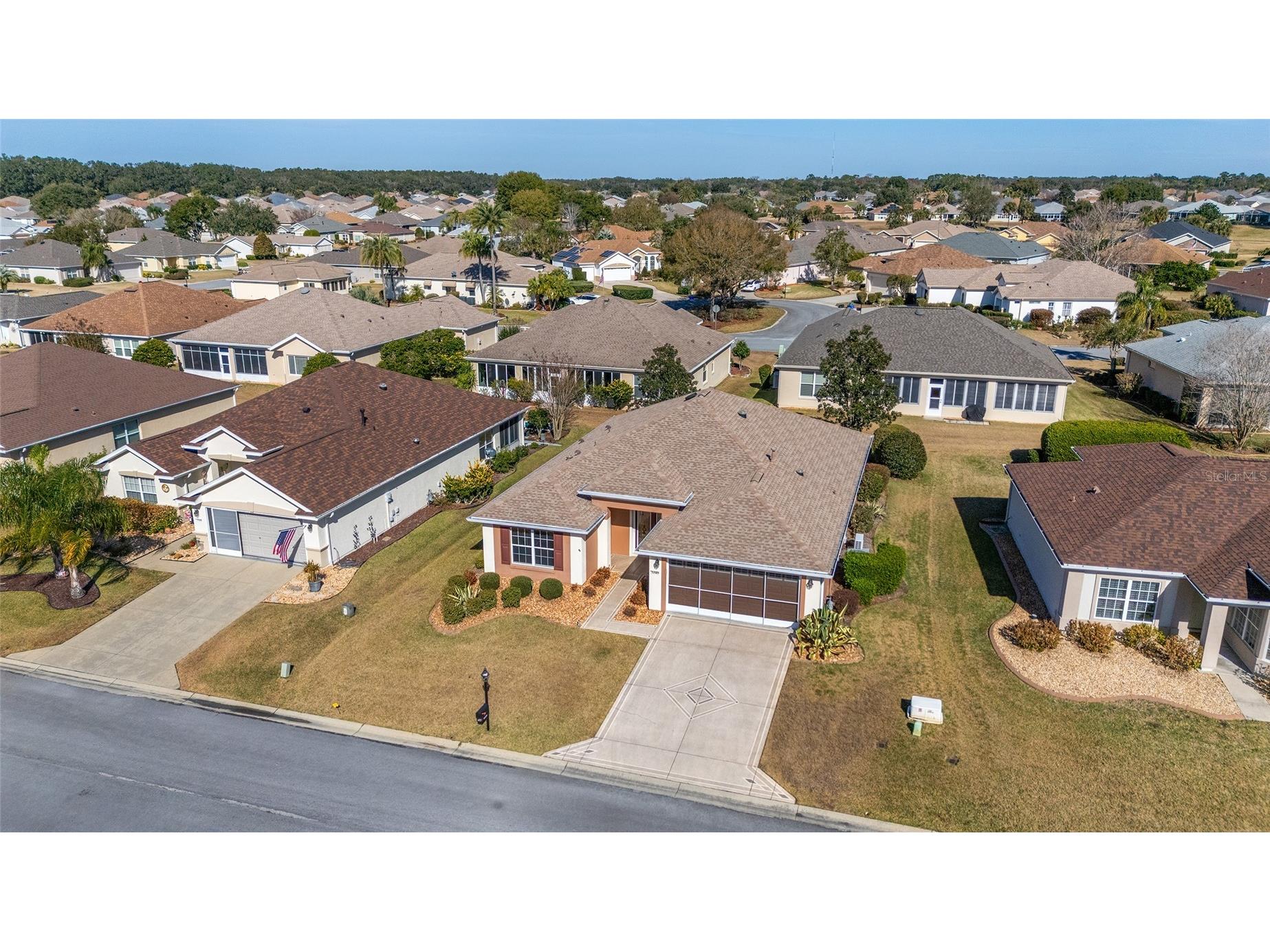 13589 SE 87th Circle Summerfield FL 34491 OM716952 image48
