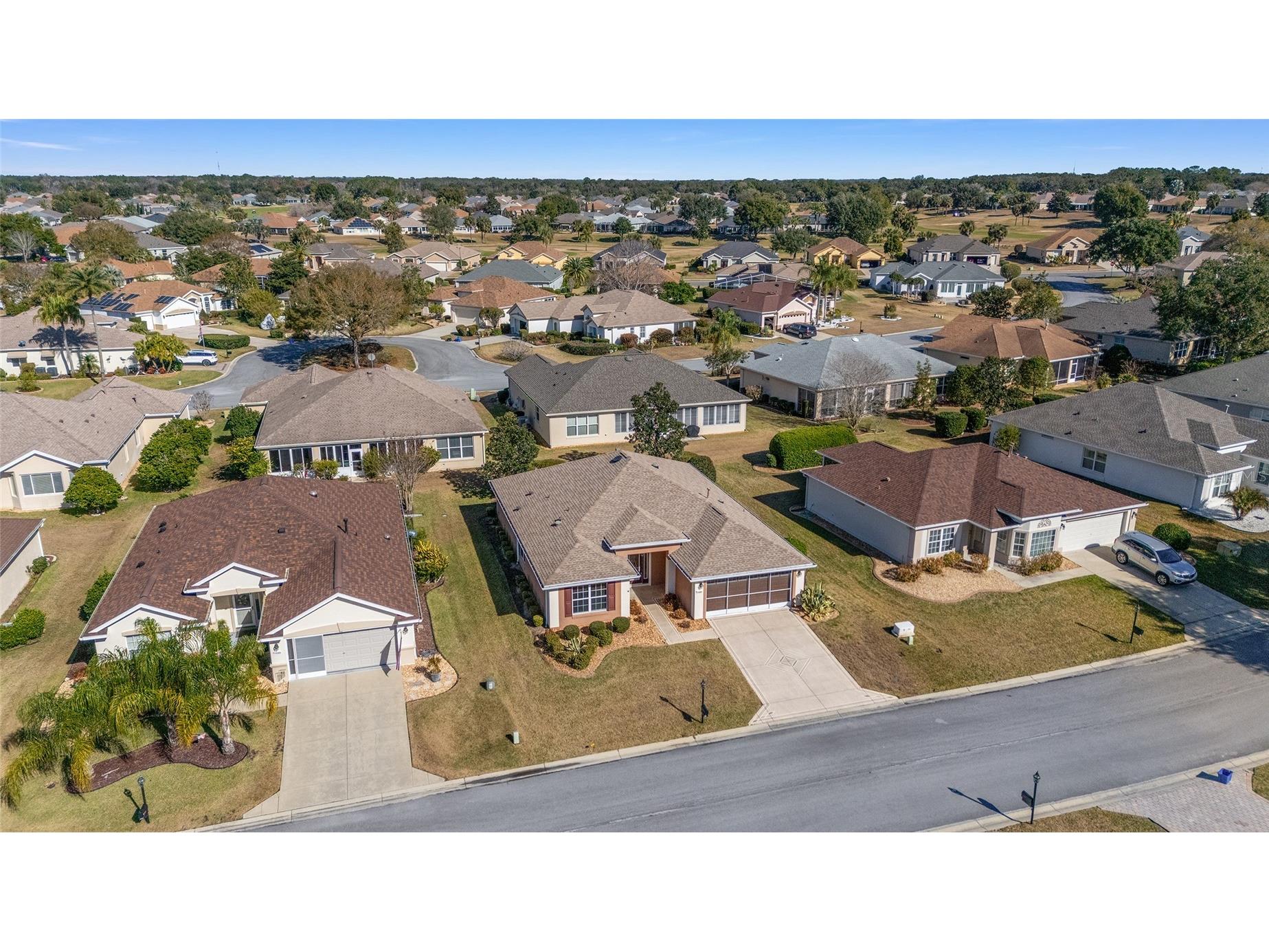13589 SE 87th Circle Summerfield FL 34491 OM716952 image49