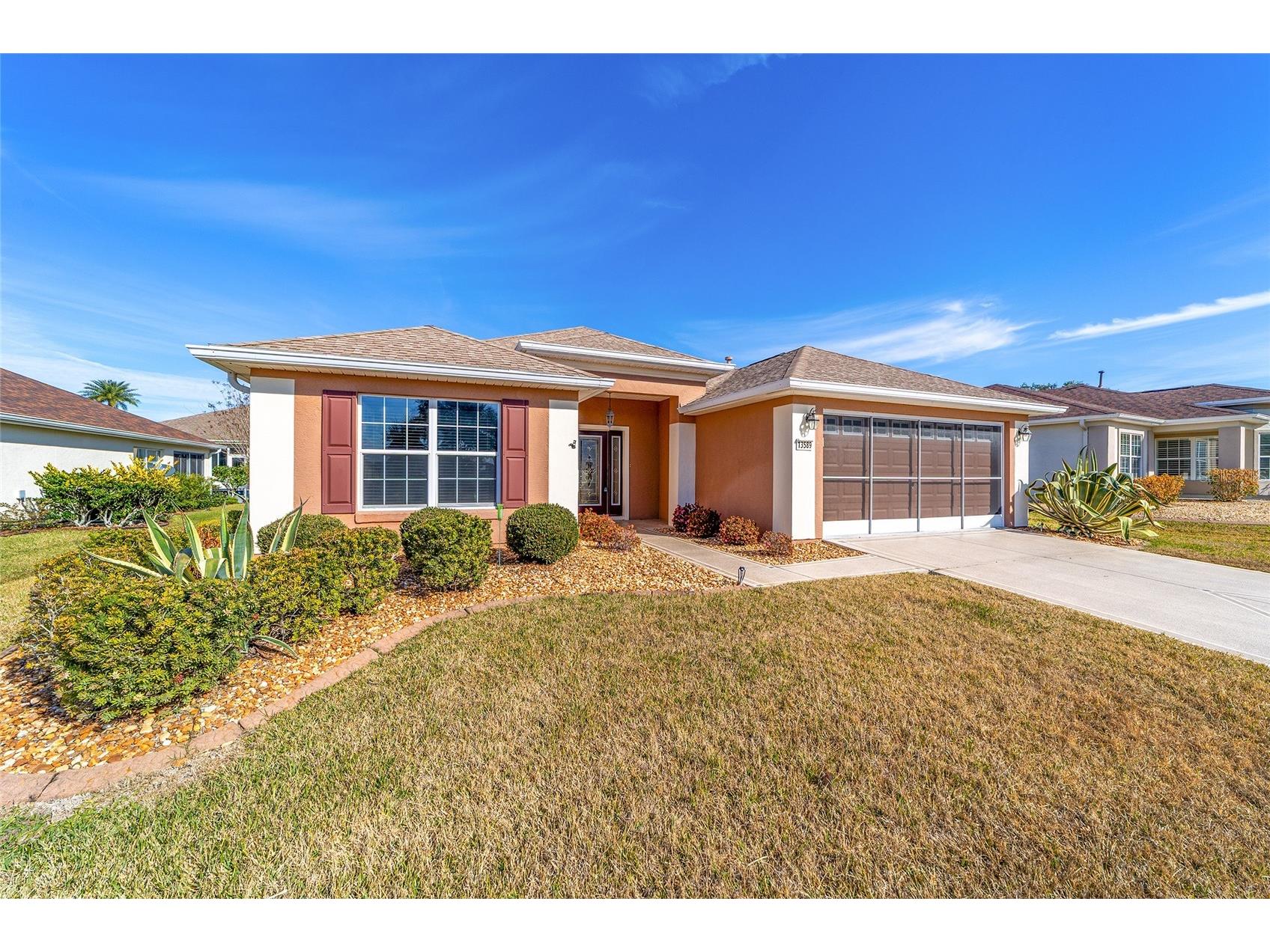 13589 SE 87th Circle Summerfield FL 34491 OM716952 image5