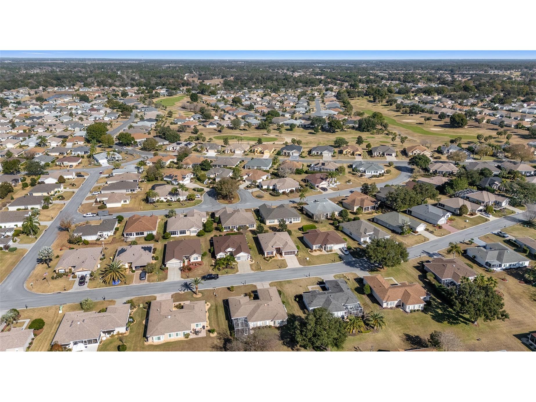 13589 SE 87th Circle Summerfield FL 34491 OM716952 image50