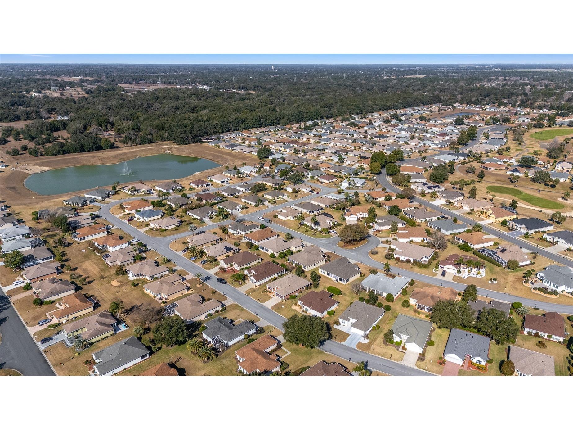 13589 SE 87th Circle Summerfield FL 34491 OM716952 image51