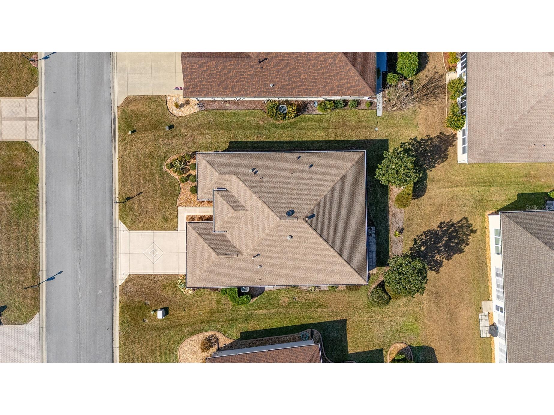 13589 SE 87th Circle Summerfield FL 34491 OM716952 image52