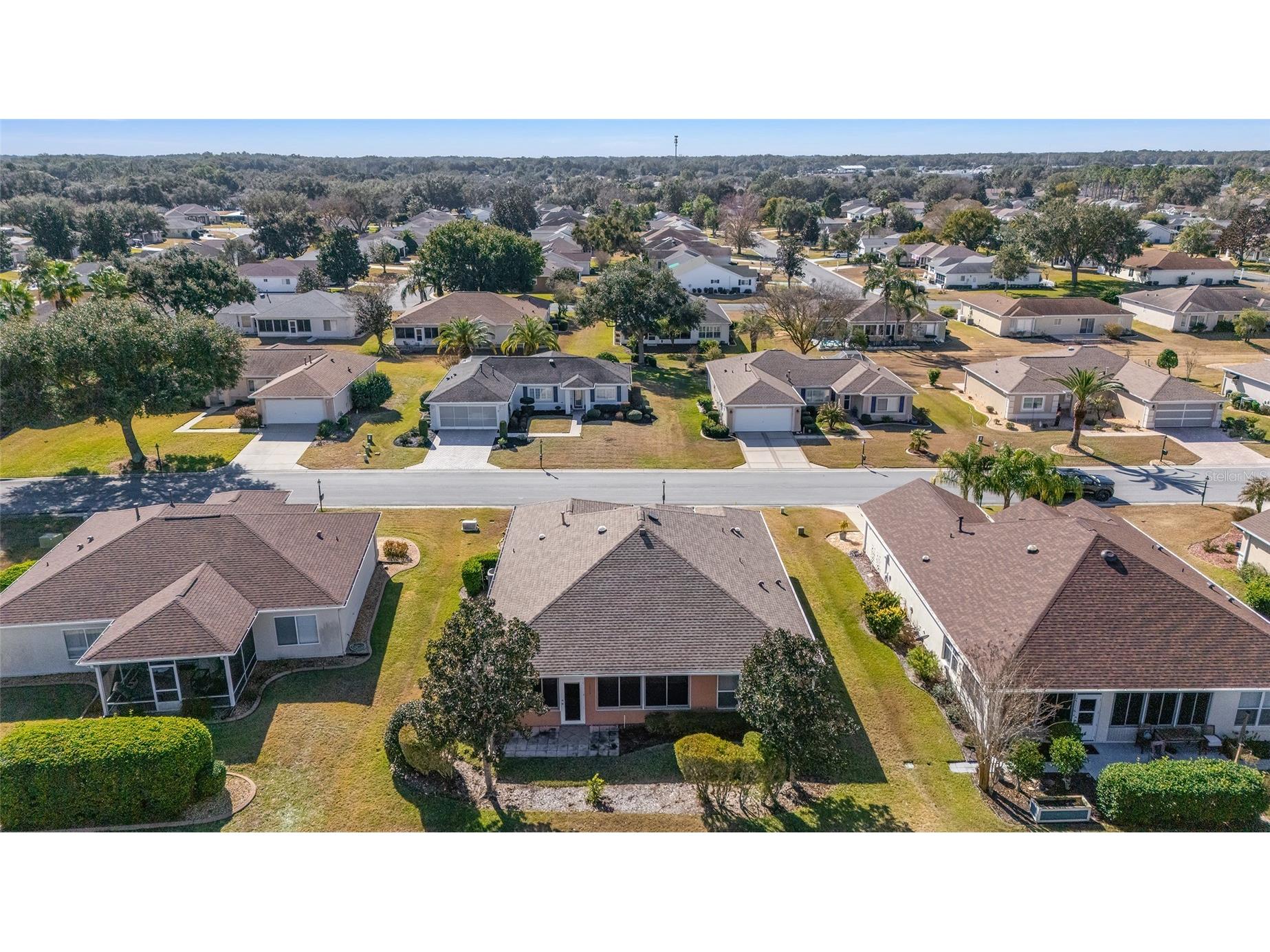 13589 SE 87th Circle Summerfield FL 34491 OM716952 image53