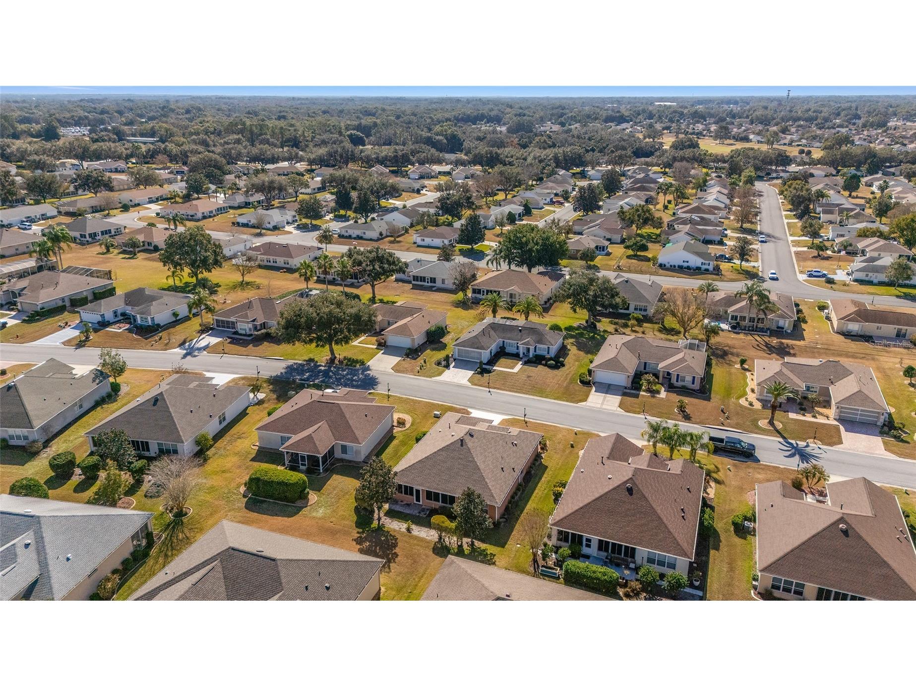 13589 SE 87th Circle Summerfield FL 34491 OM716952 image54