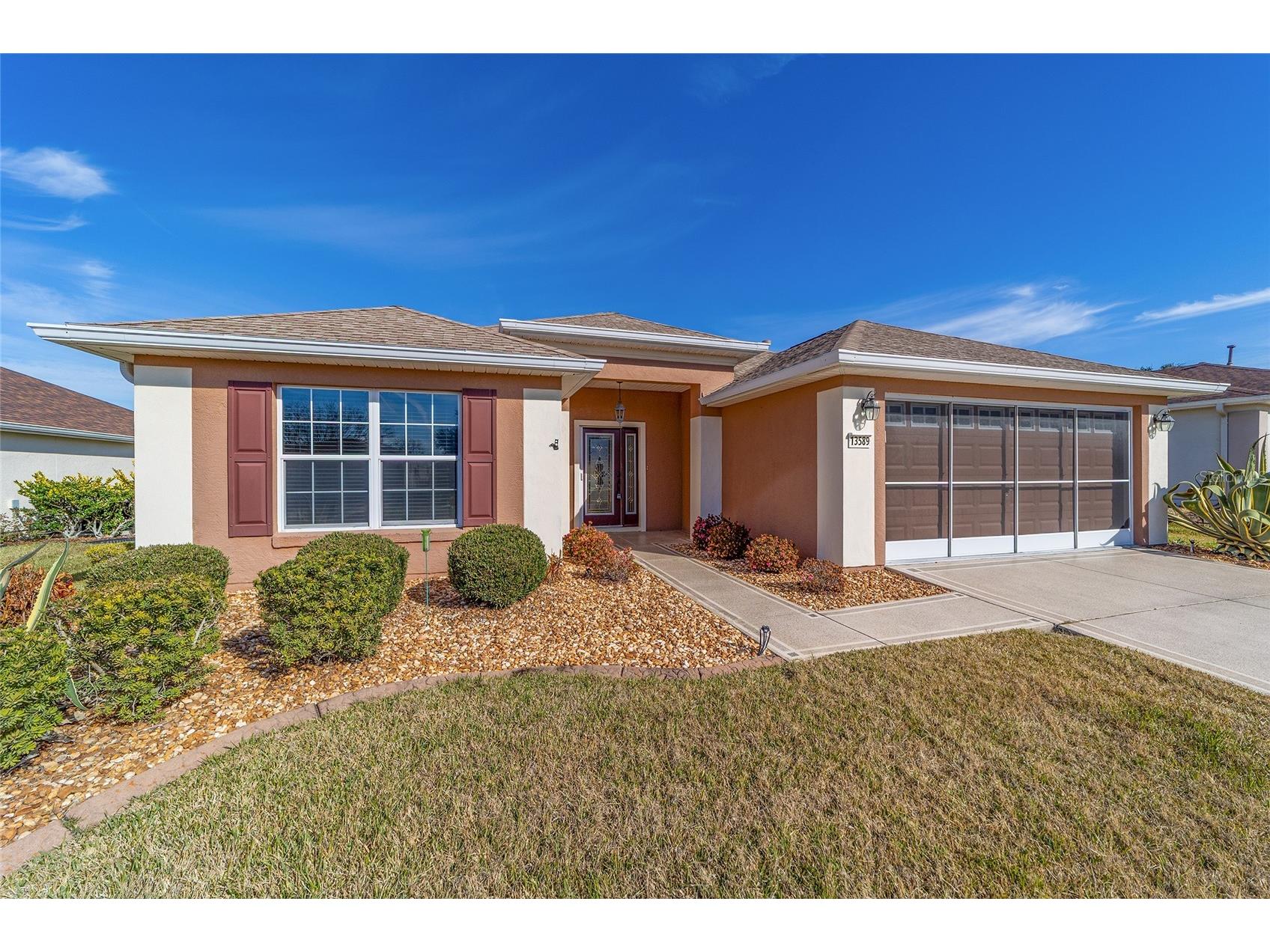 13589 SE 87th Circle Summerfield FL 34491 OM716952 image6