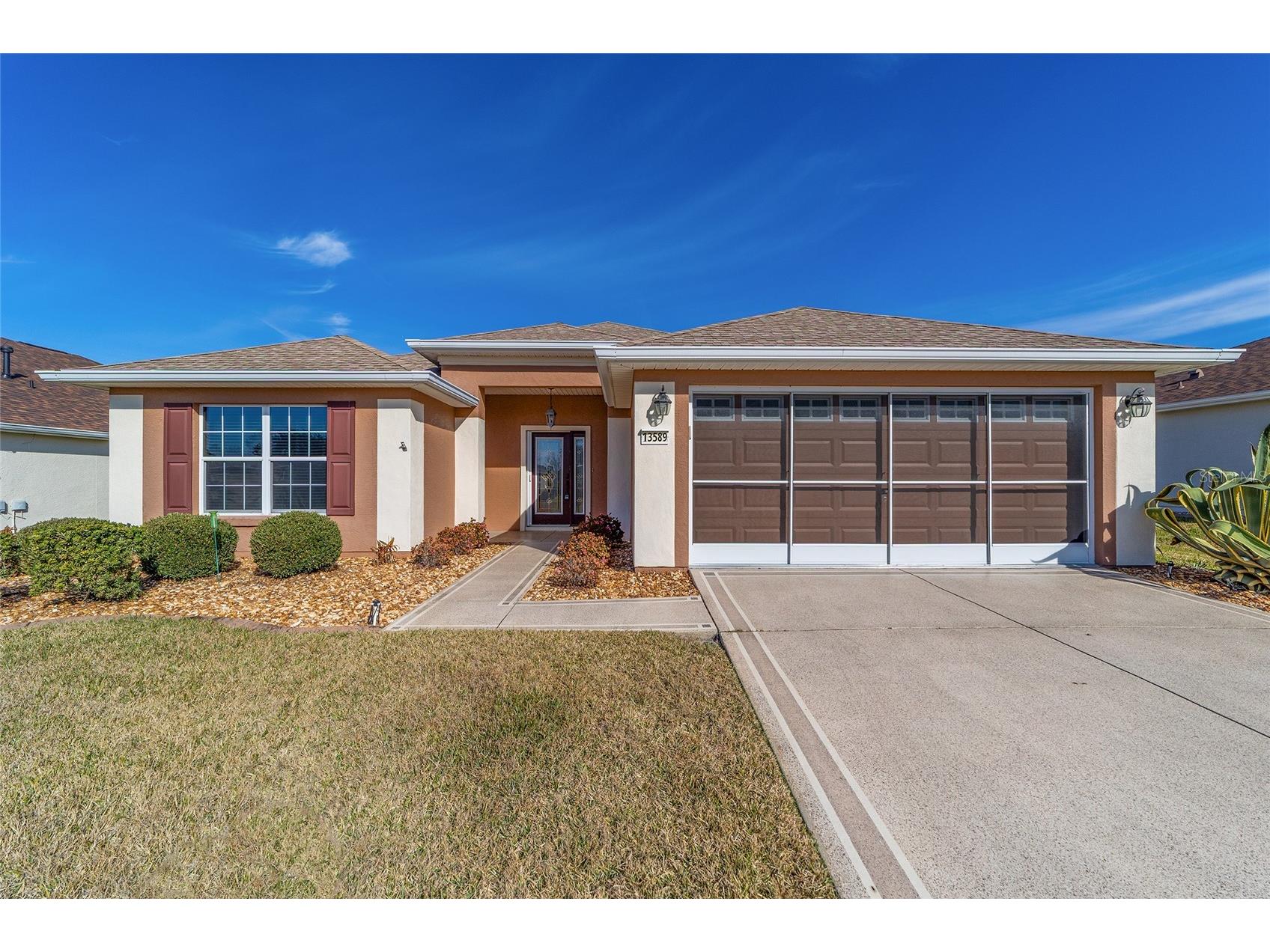 13589 SE 87th Circle Summerfield FL 34491 OM716952 image7