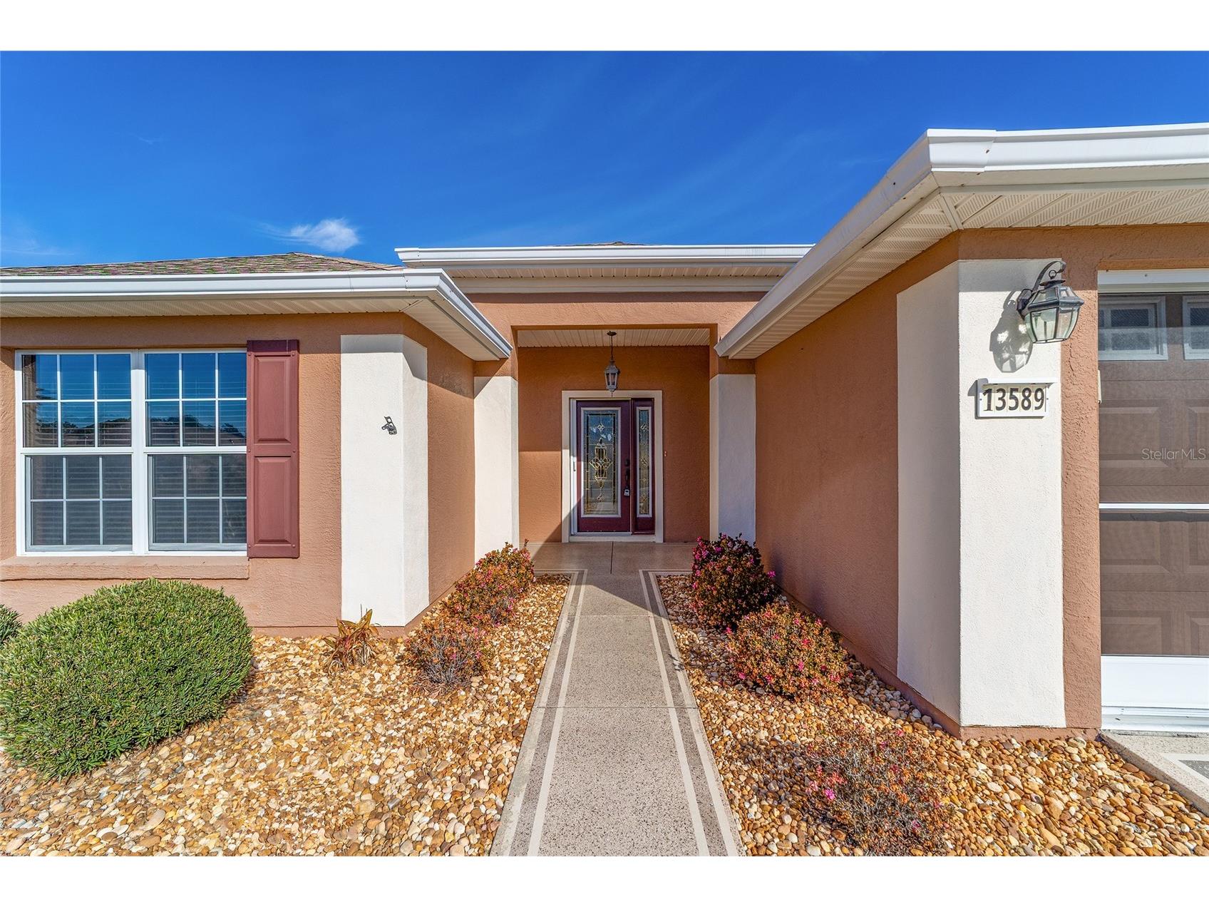 13589 SE 87th Circle Summerfield FL 34491 OM716952 image8