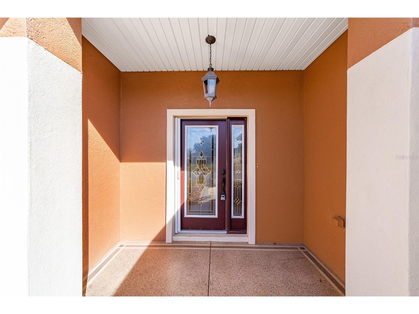 13589 SE 87th Circle Summerfield FL 34491 OM716952 image9