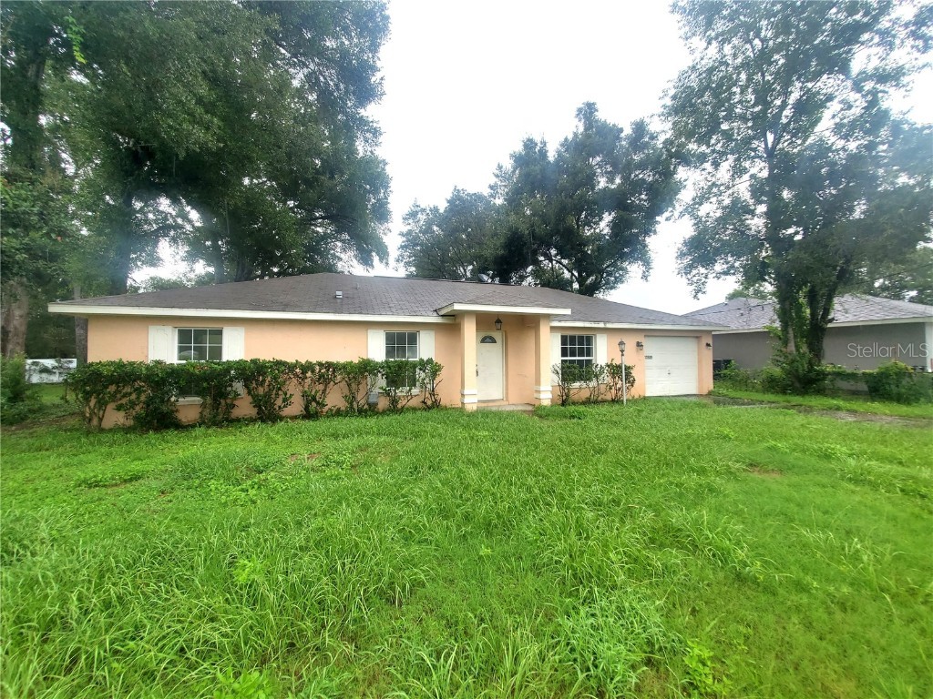 13589 SW 107th Place Dunnellon FL 34432 OM709359 image1
