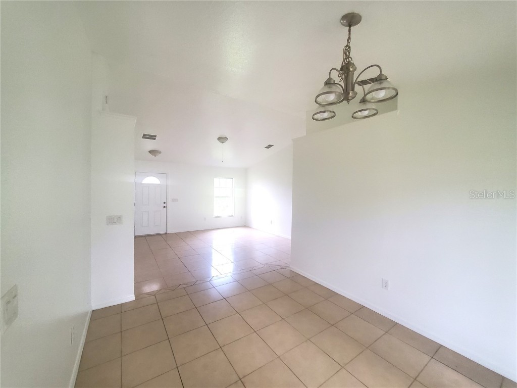 13589 SW 107th Place Dunnellon FL 34432 OM709359 image3