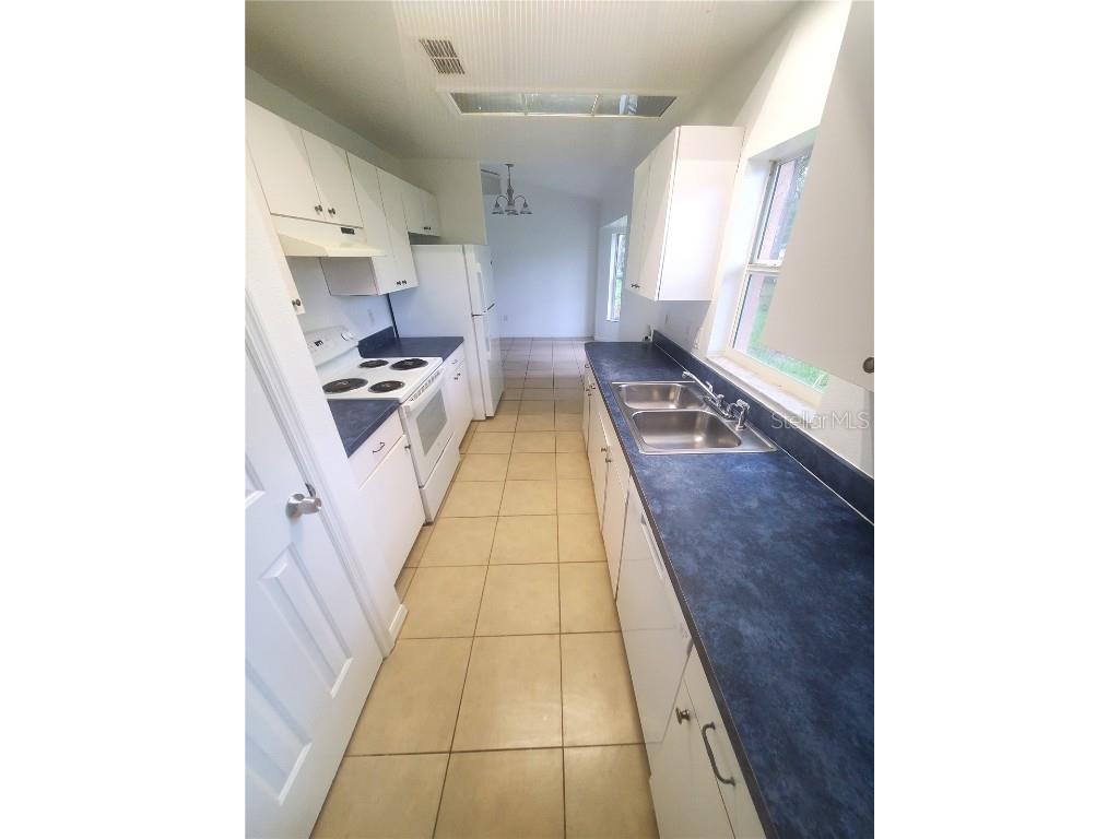 13589 SW 107th Place Dunnellon FL 34432 OM709359 image4