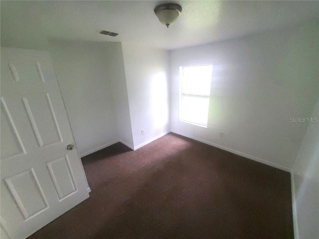 13589 SW 107th Place Dunnellon FL 34432 OM709359 image5