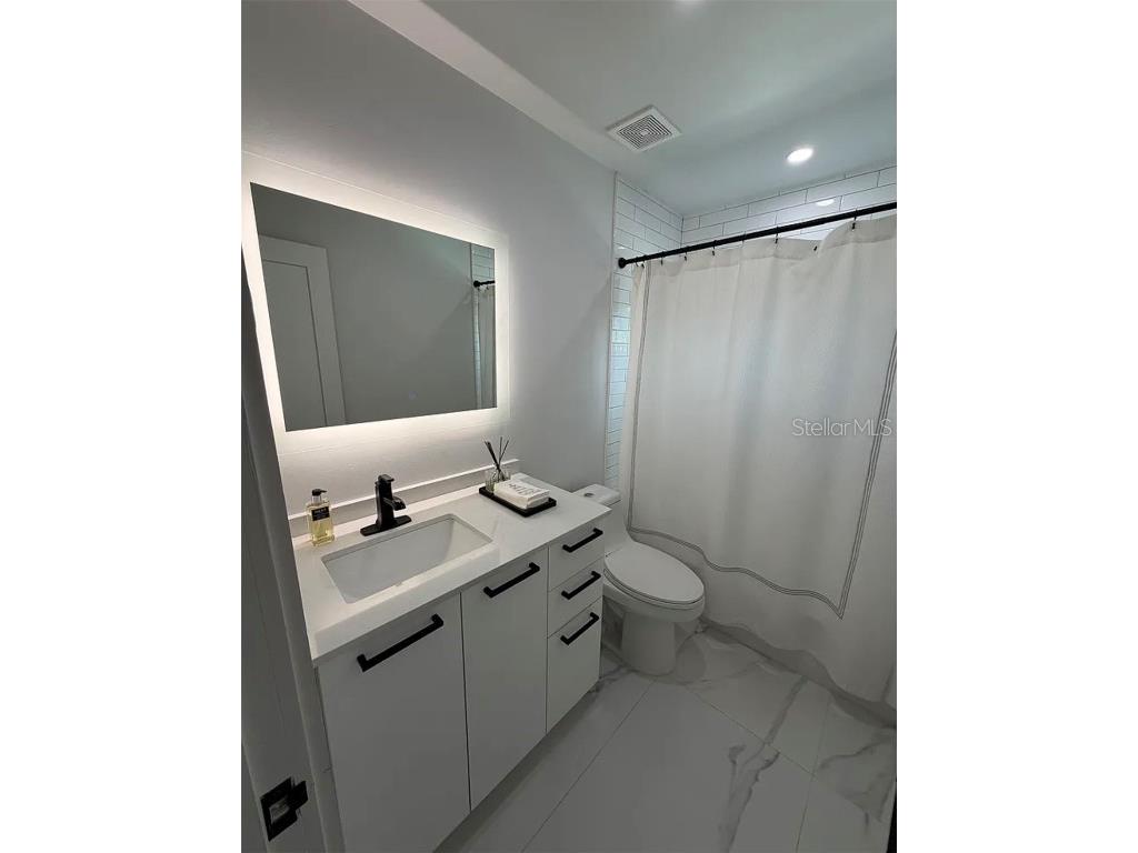 1359 40th Avenue NE Saint Petersburg FL 33703 TB8453333 image12