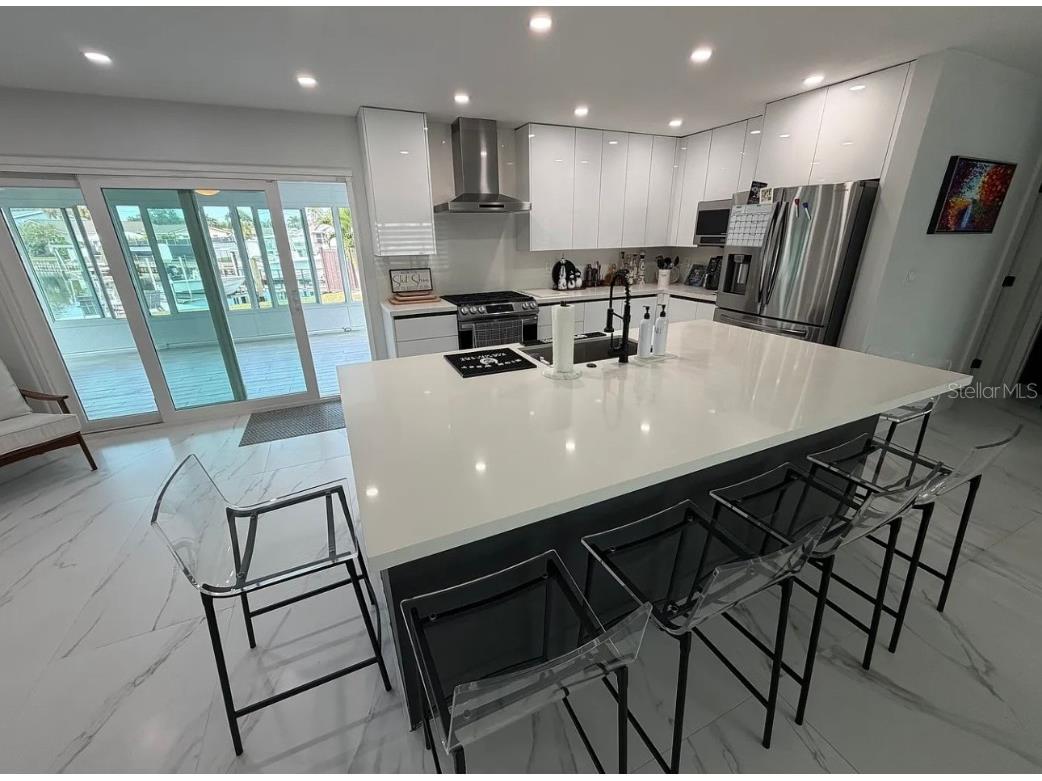 1359 40th Avenue NE Saint Petersburg FL 33703 TB8453333 image4