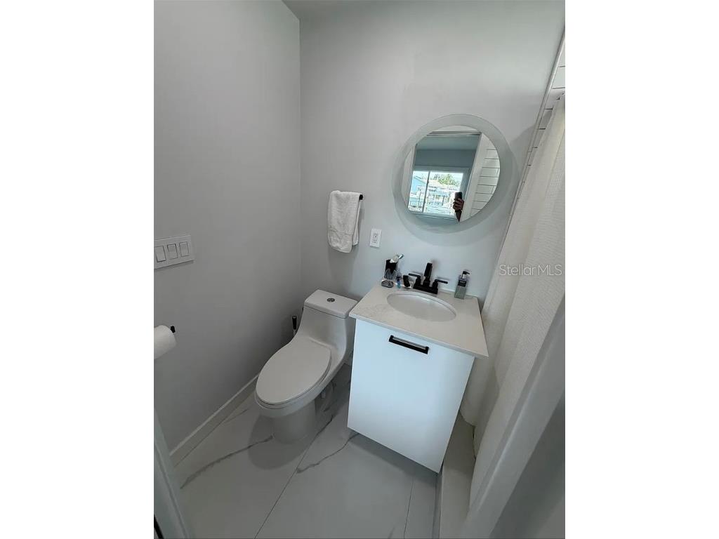 1359 40th Avenue NE Saint Petersburg FL 33703 TB8453333 image9