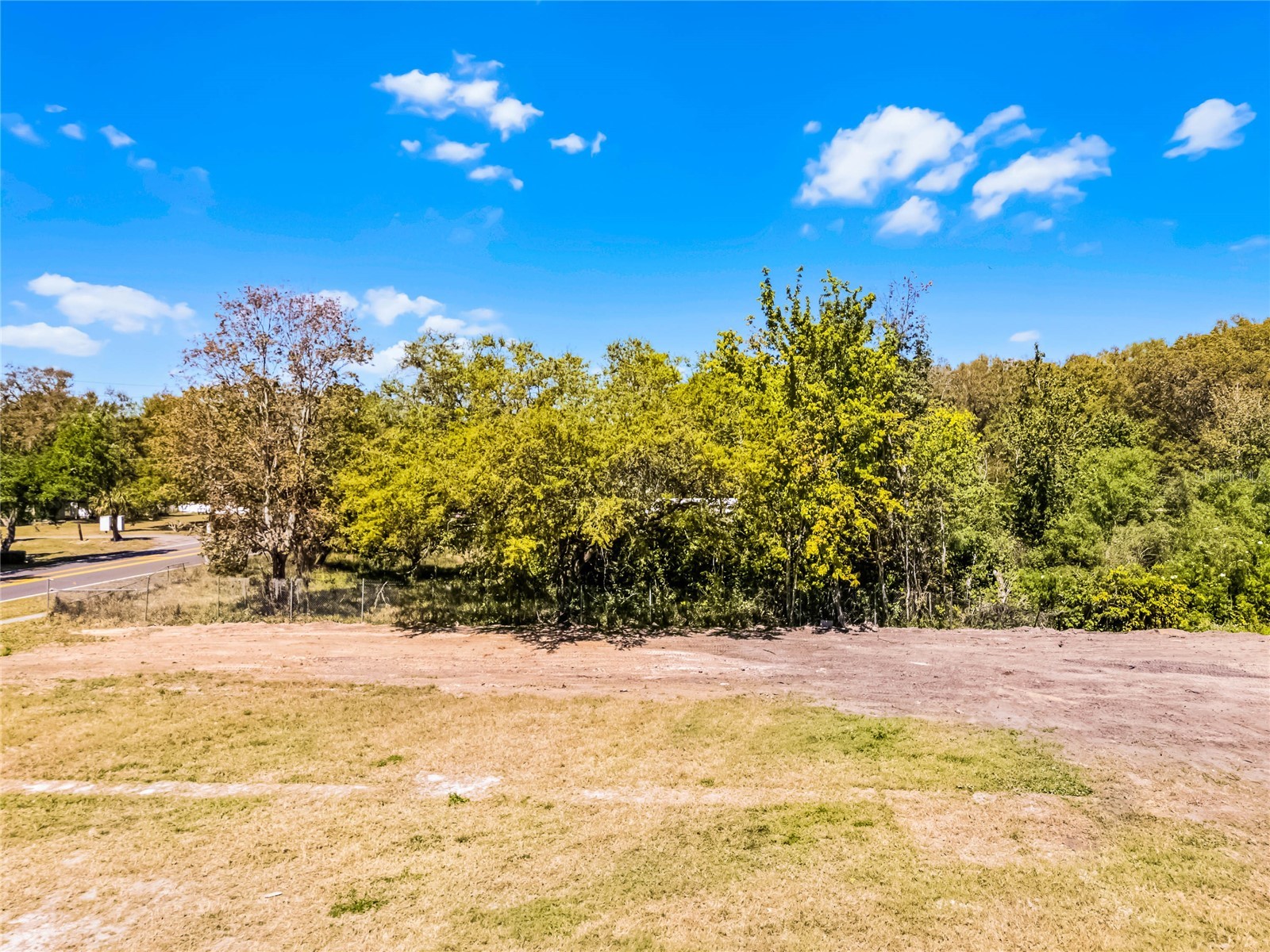 1359 Avalon Road Winter Garden FL 34787 O6372570 image1