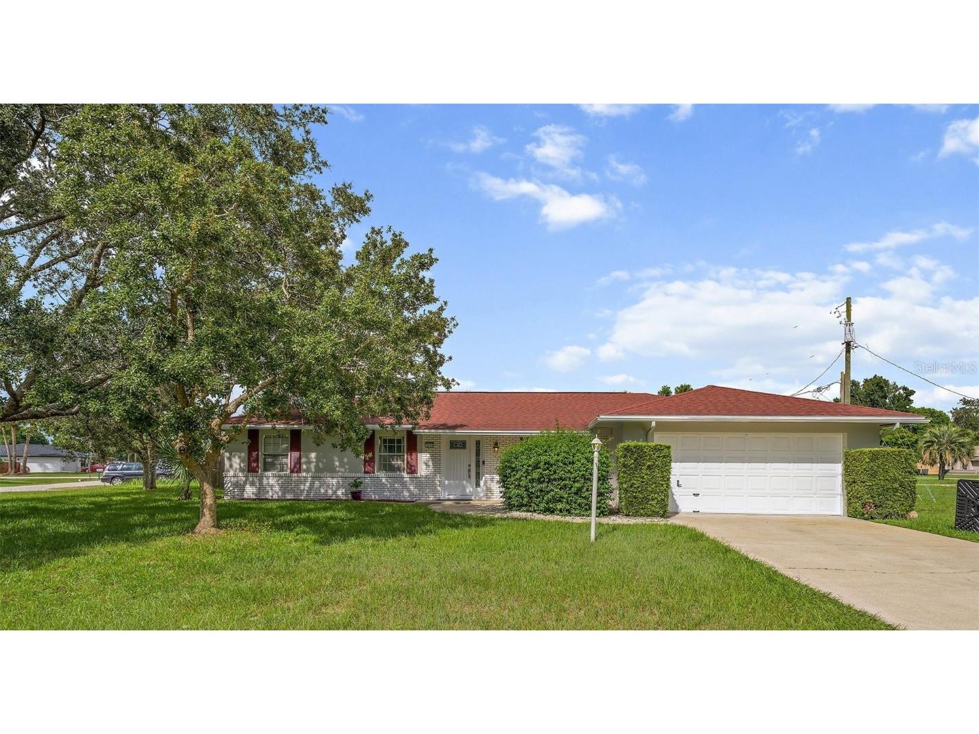 1359 Babcock Avenue Deltona FL 32725 V4937658 image1