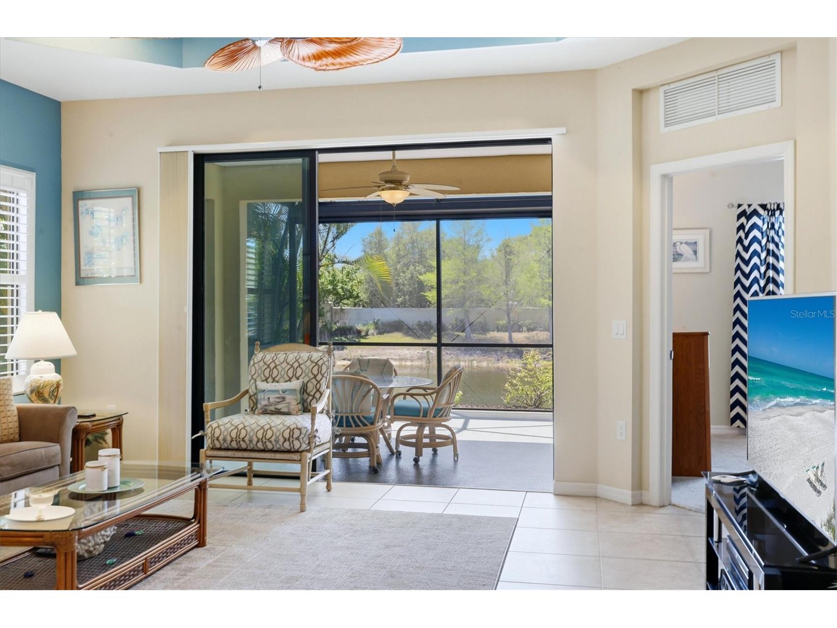 1359 Backspin Drive Englewood FL 34223 D6147128 image10