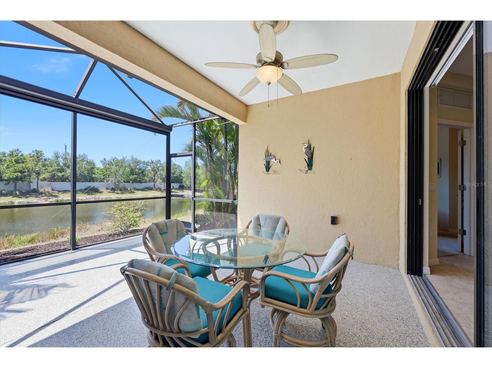 1359 Backspin Drive Englewood FL 34223 D6147128 image11