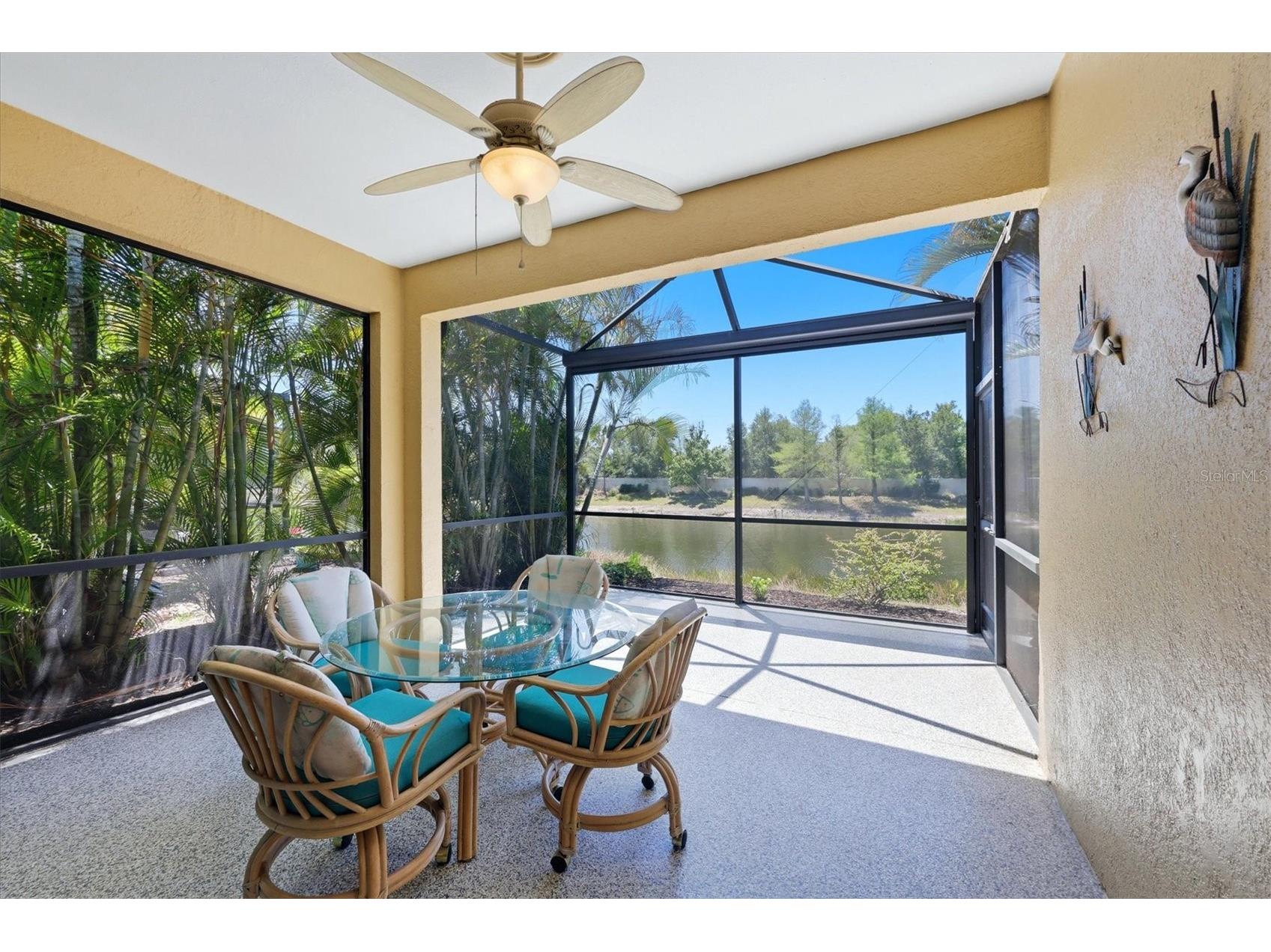 1359 Backspin Drive Englewood FL 34223 D6147128 image12