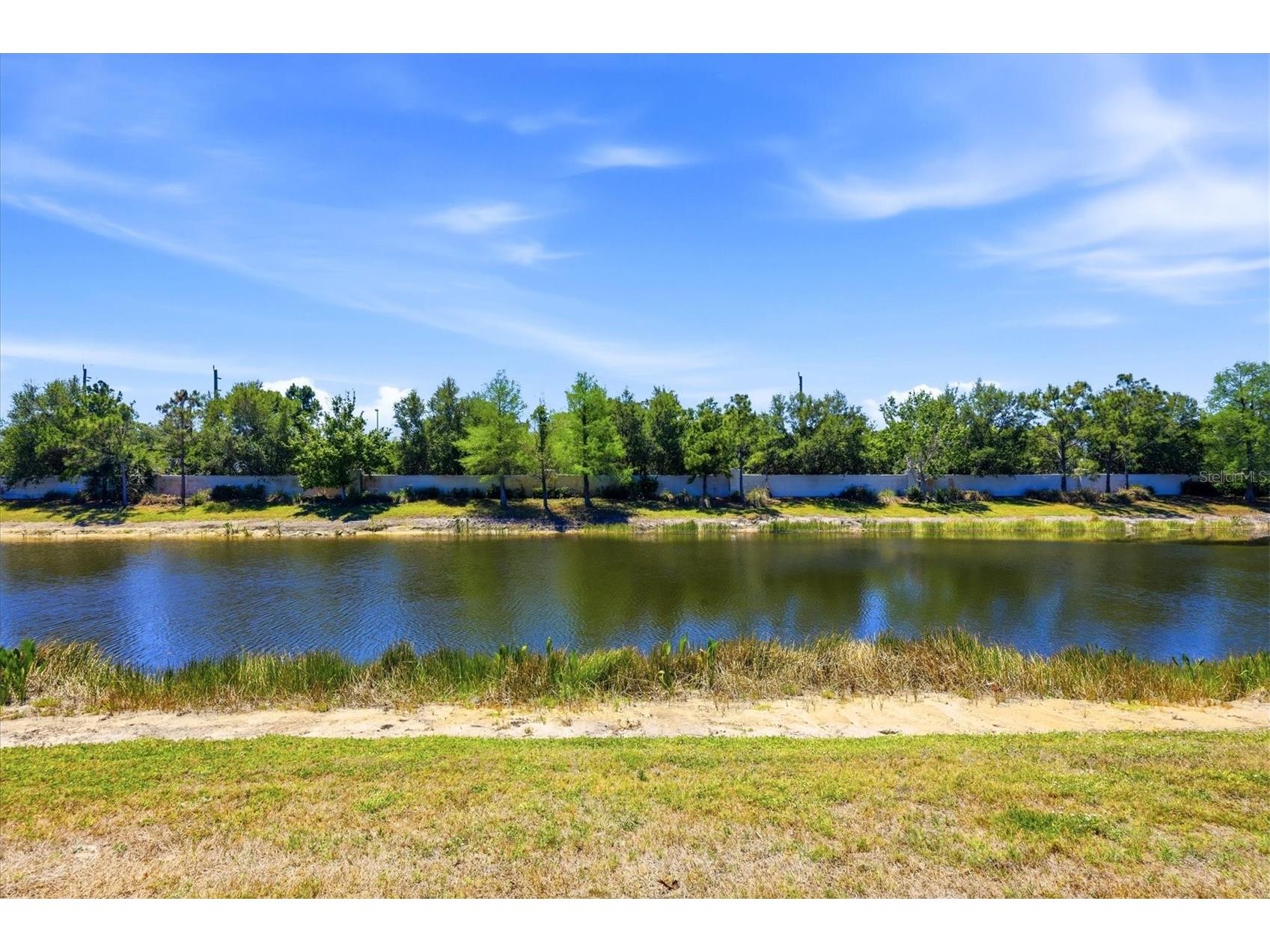 1359 Backspin Drive Englewood FL 34223 D6147128 image13