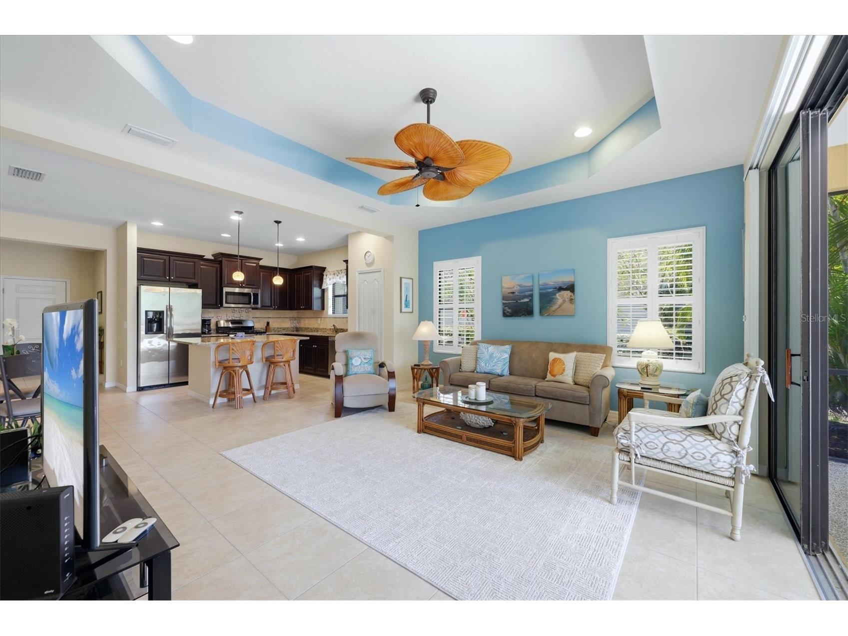 1359 Backspin Drive Englewood FL 34223 D6147128 image14