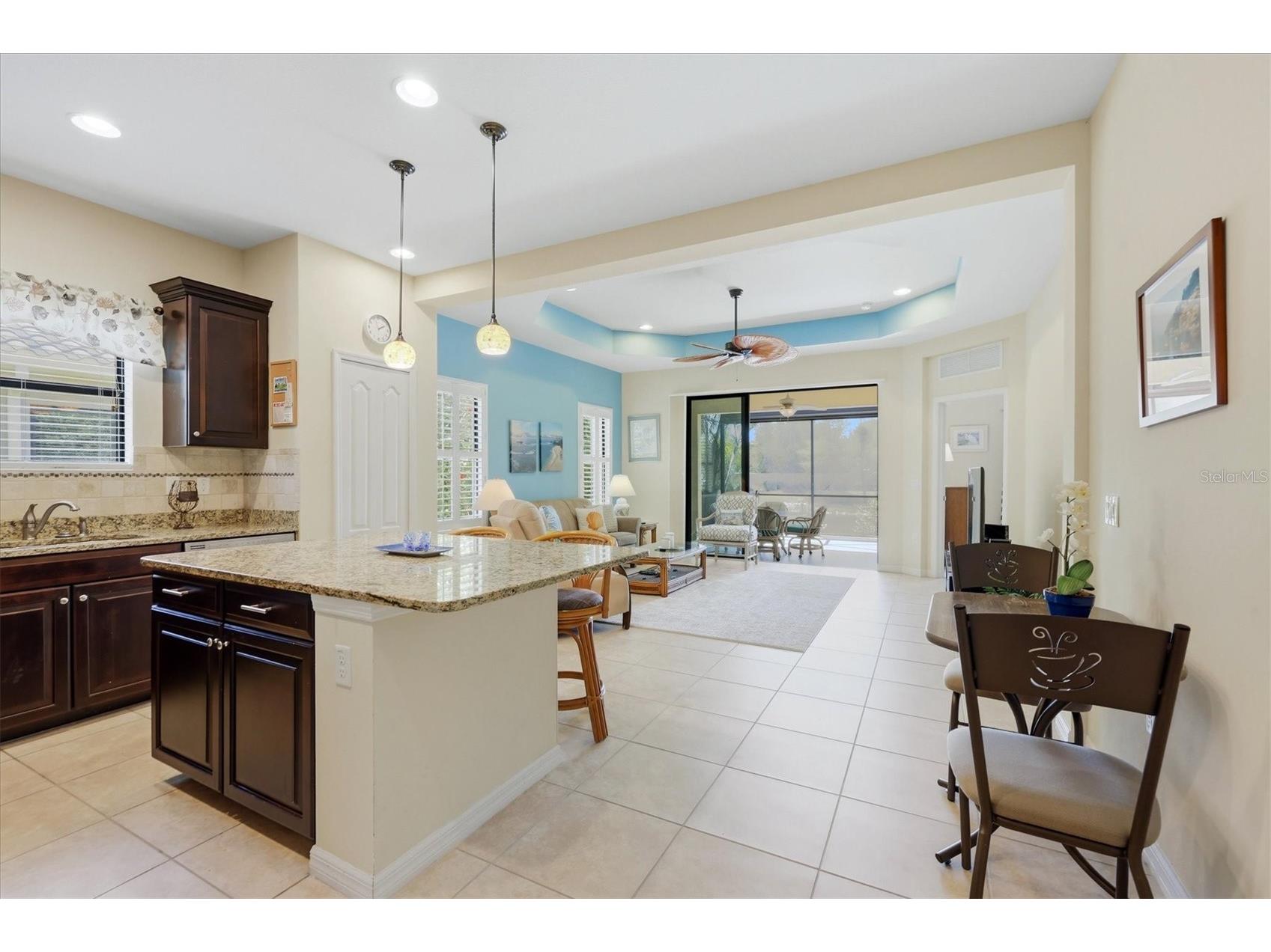 1359 Backspin Drive Englewood FL 34223 D6147128 image15