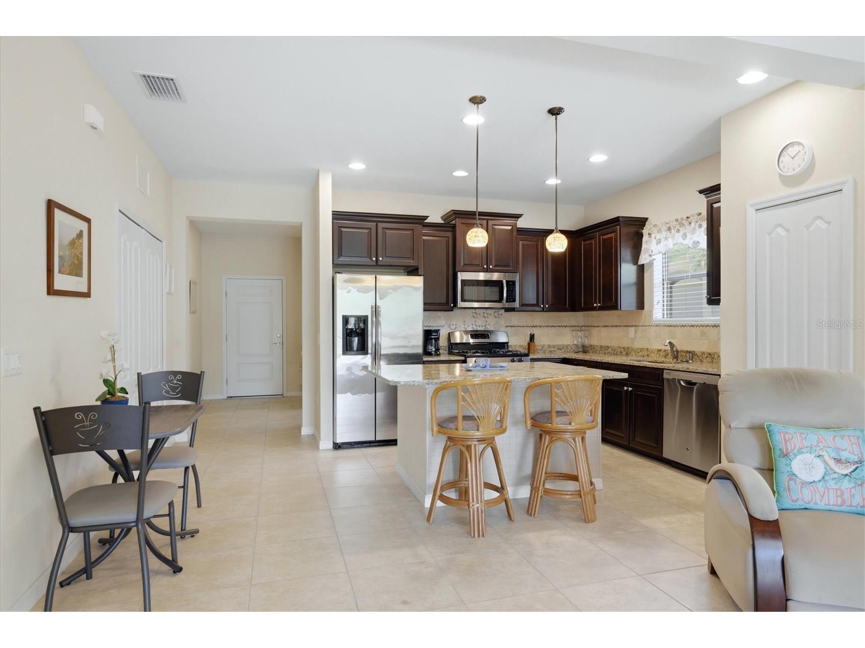 1359 Backspin Drive Englewood FL 34223 D6147128 image16