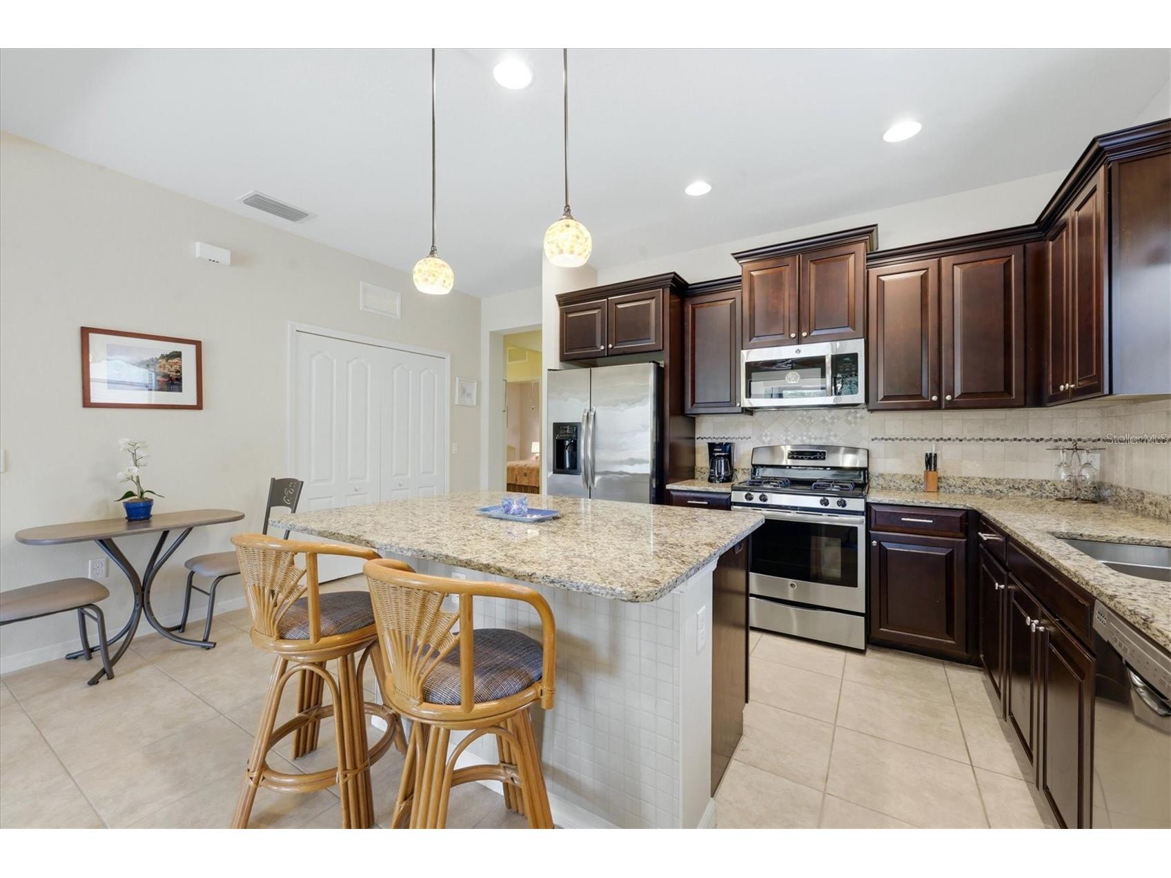 1359 Backspin Drive Englewood FL 34223 D6147128 image17