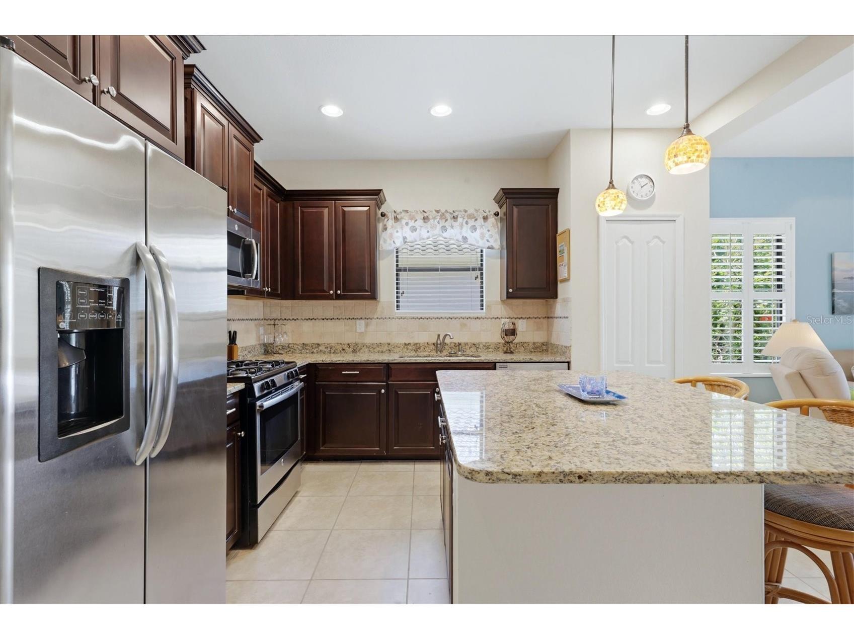 1359 Backspin Drive Englewood FL 34223 D6147128 image18