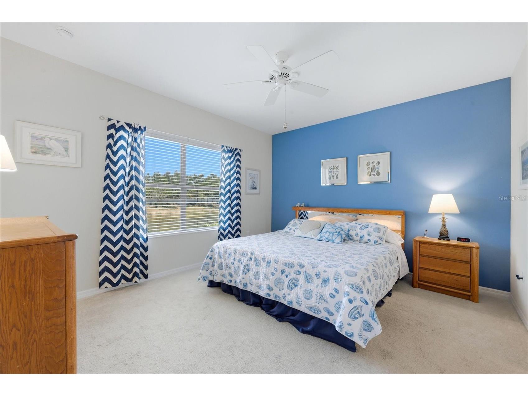 1359 Backspin Drive Englewood FL 34223 D6147128 image19