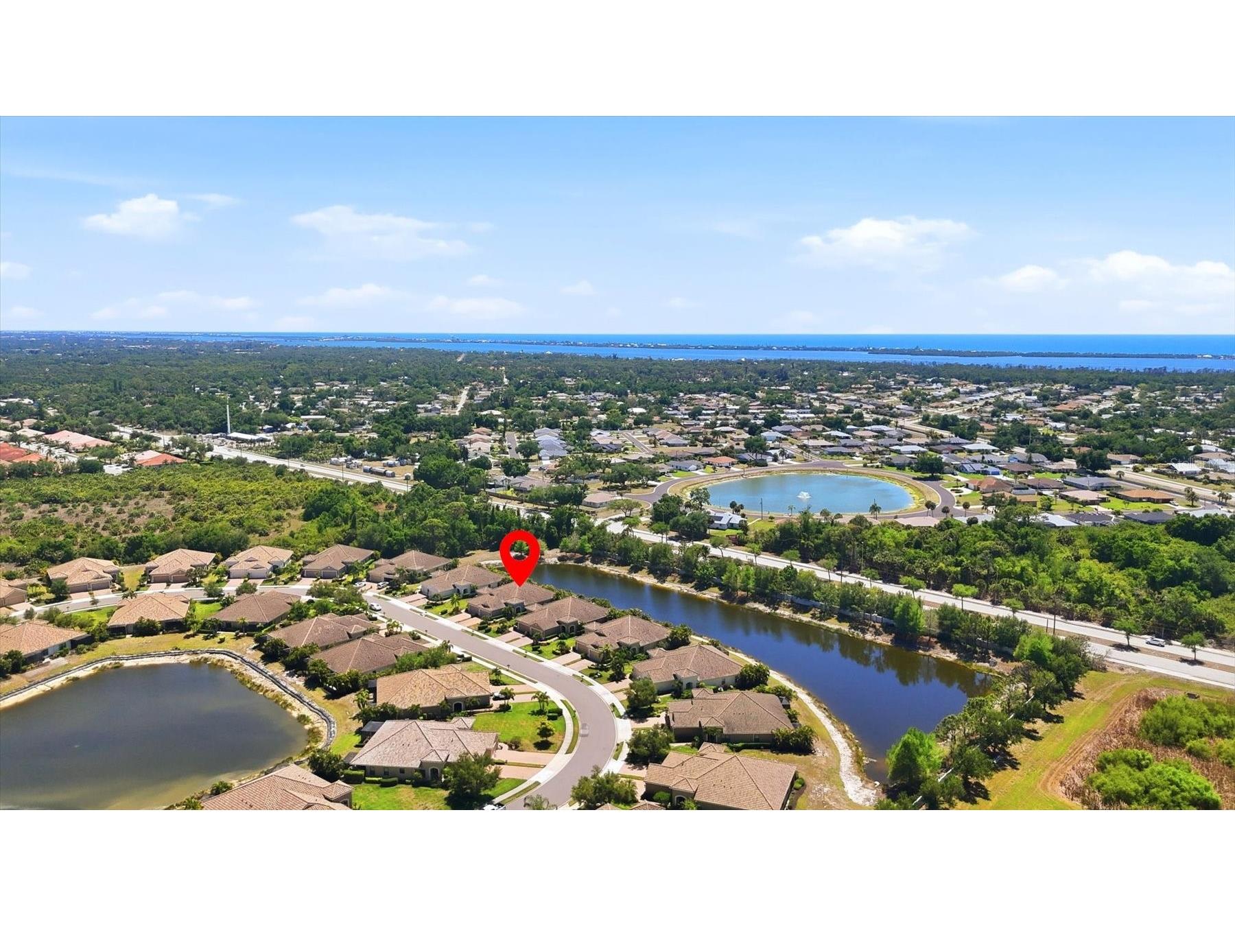 1359 Backspin Drive Englewood FL 34223 D6147128 image2