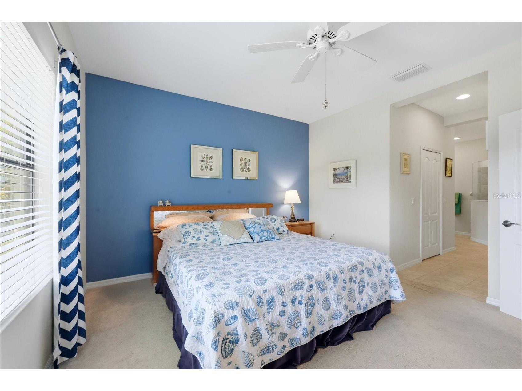 1359 Backspin Drive Englewood FL 34223 D6147128 image20