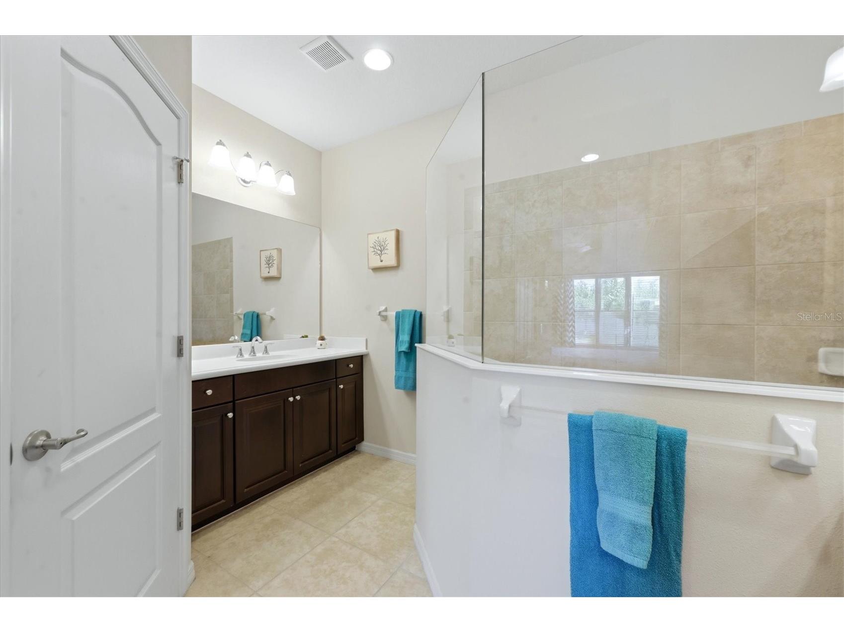 1359 Backspin Drive Englewood FL 34223 D6147128 image21
