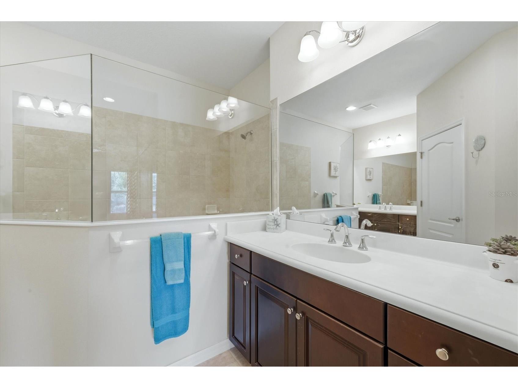 1359 Backspin Drive Englewood FL 34223 D6147128 image22