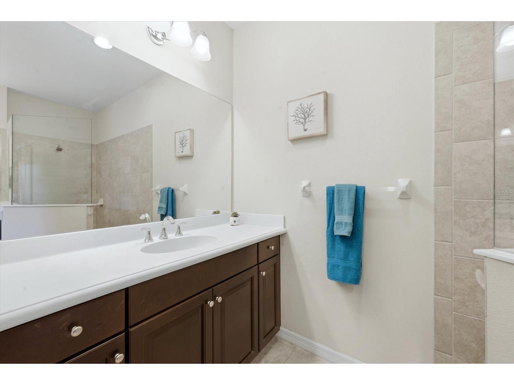 1359 Backspin Drive Englewood FL 34223 D6147128 image23