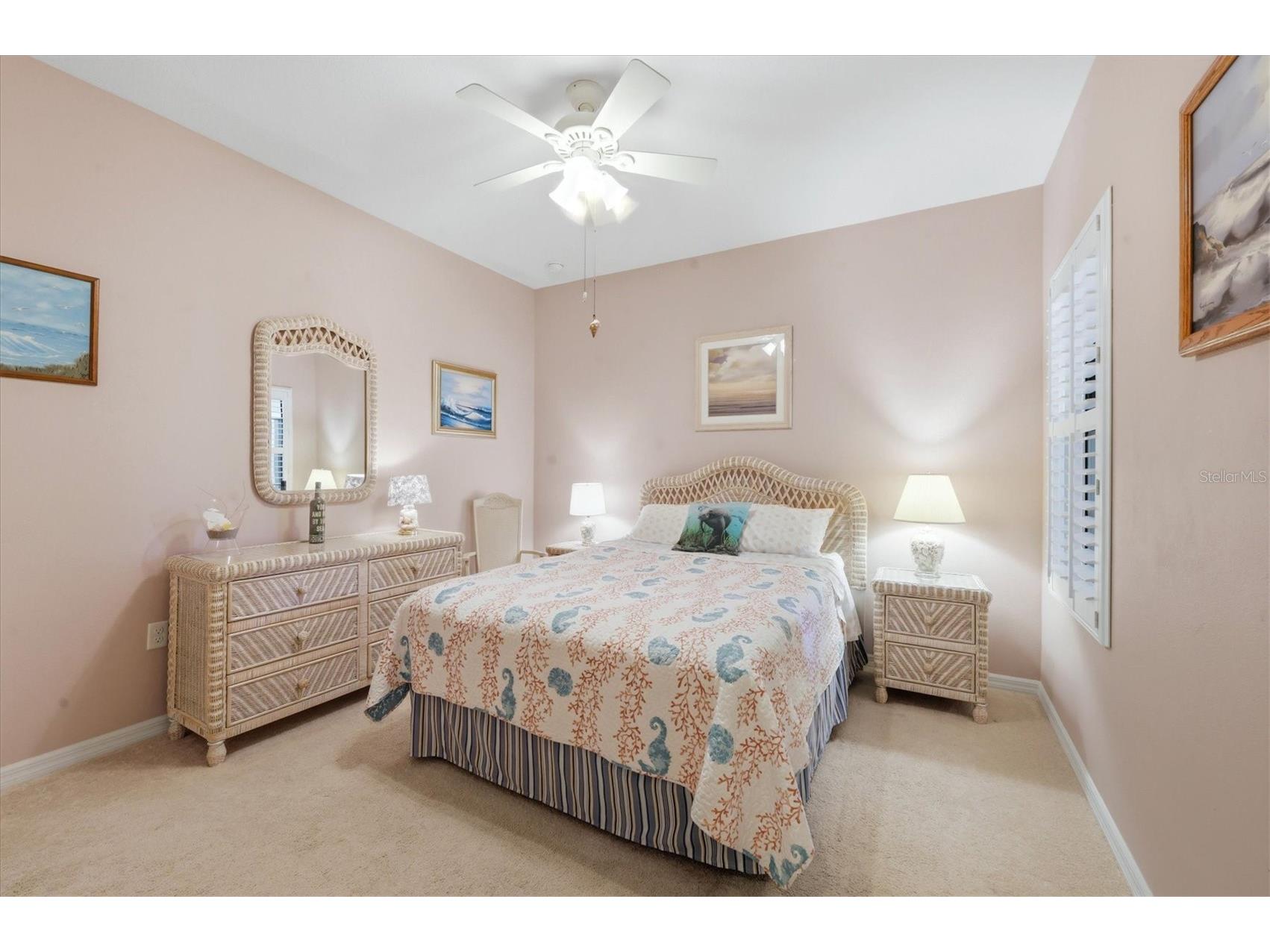 1359 Backspin Drive Englewood FL 34223 D6147128 image24