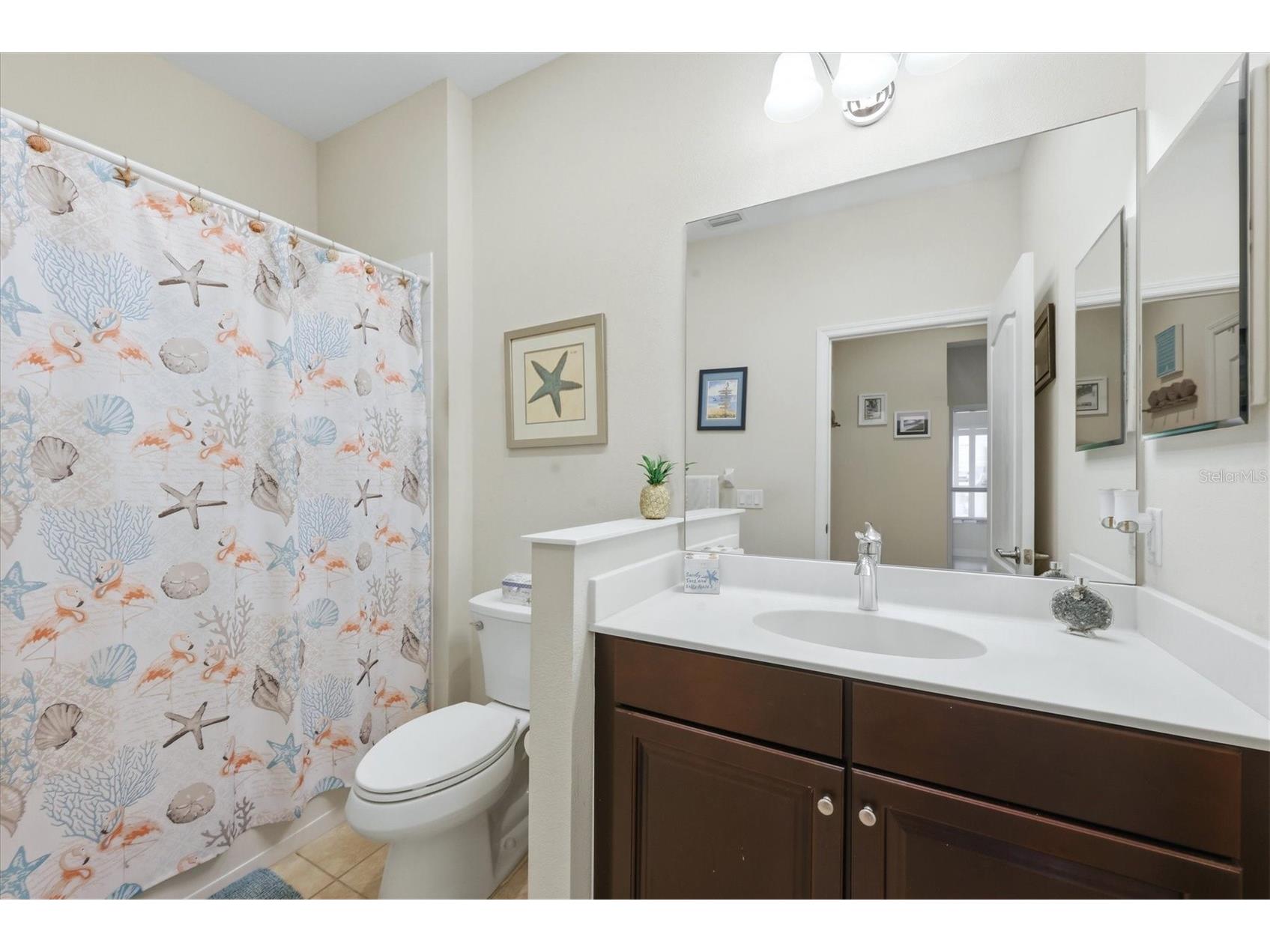 1359 Backspin Drive Englewood FL 34223 D6147128 image25