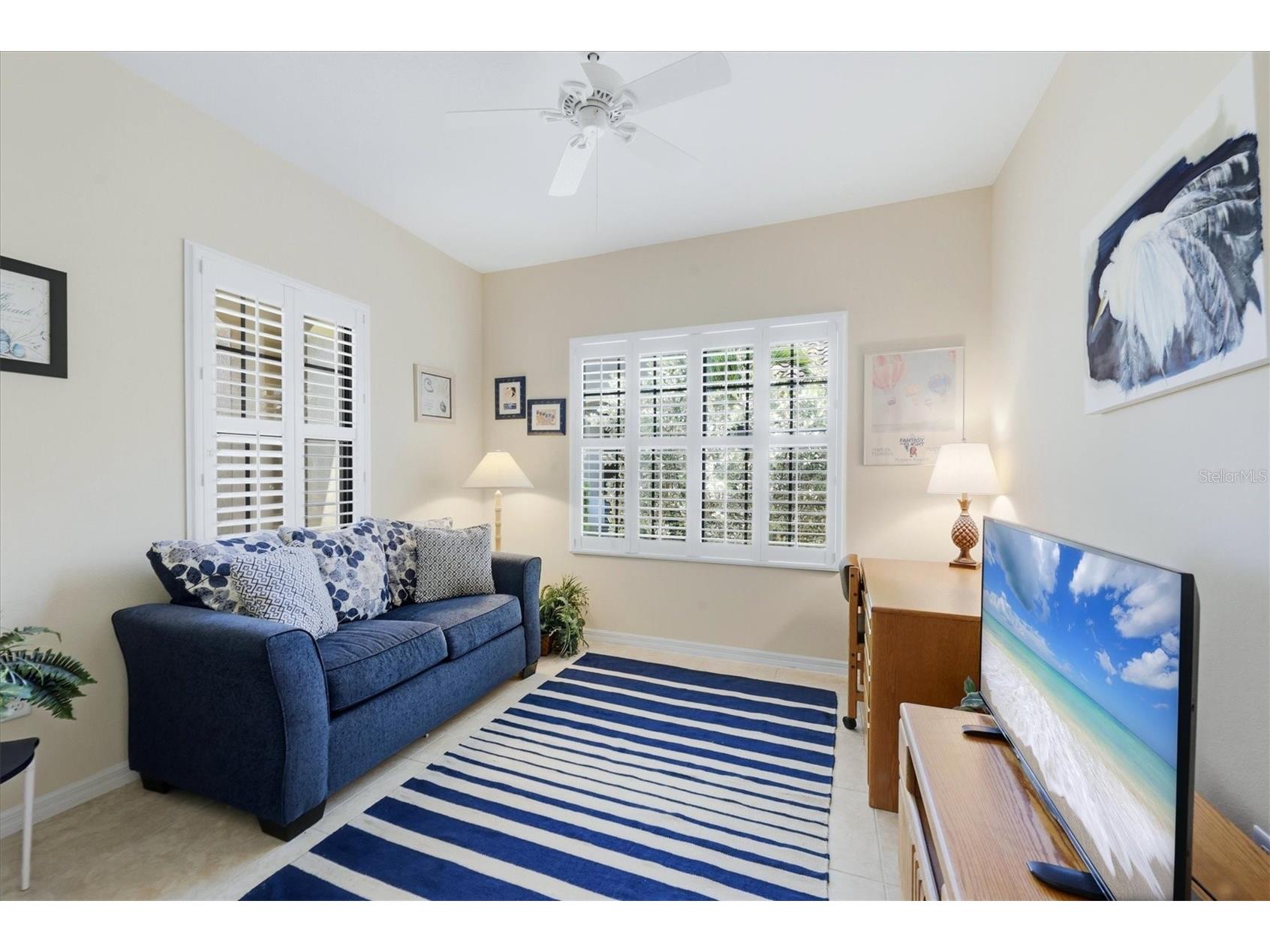 1359 Backspin Drive Englewood FL 34223 D6147128 image26