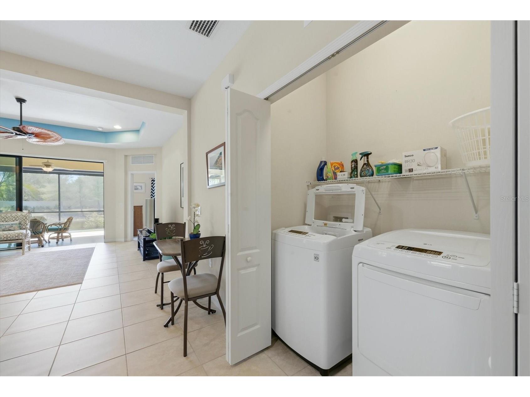1359 Backspin Drive Englewood FL 34223 D6147128 image27