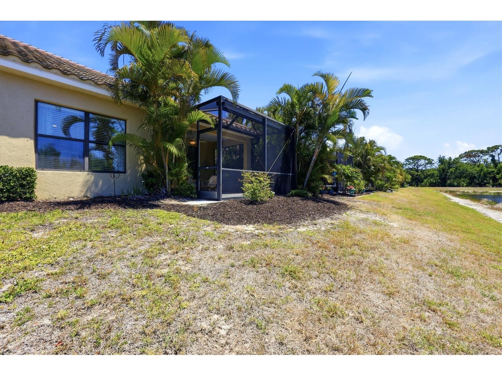 1359 Backspin Drive Englewood FL 34223 D6147128 image28