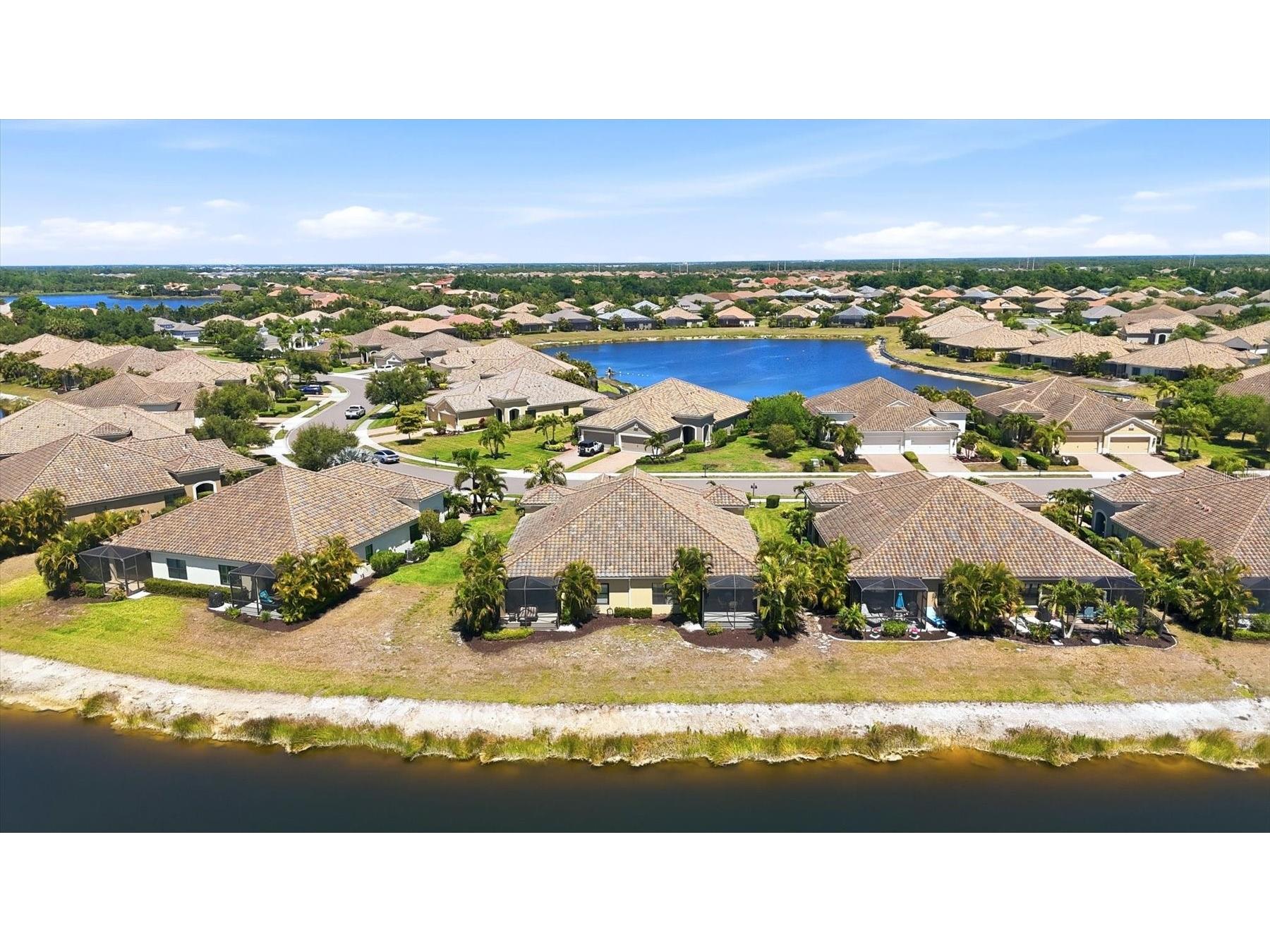 1359 Backspin Drive Englewood FL 34223 D6147128 image29