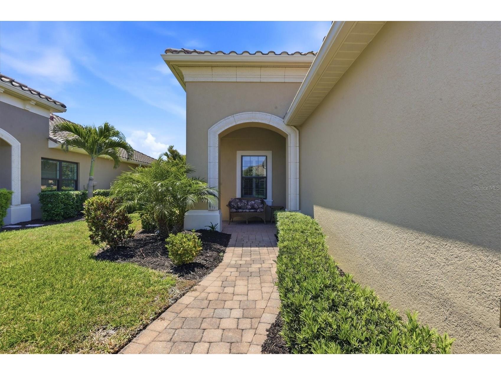 1359 Backspin Drive Englewood FL 34223 D6147128 image3