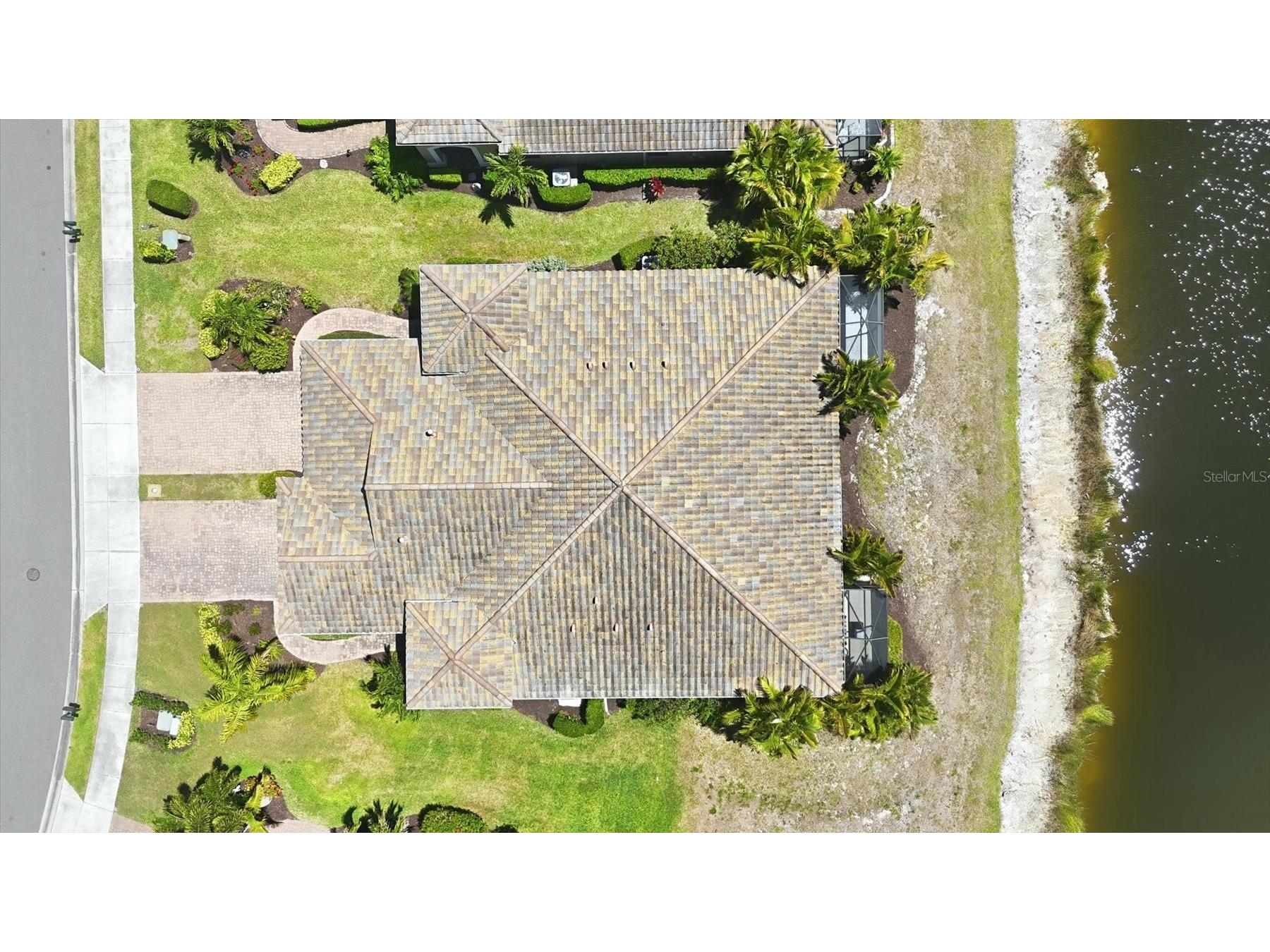 1359 Backspin Drive Englewood FL 34223 D6147128 image30